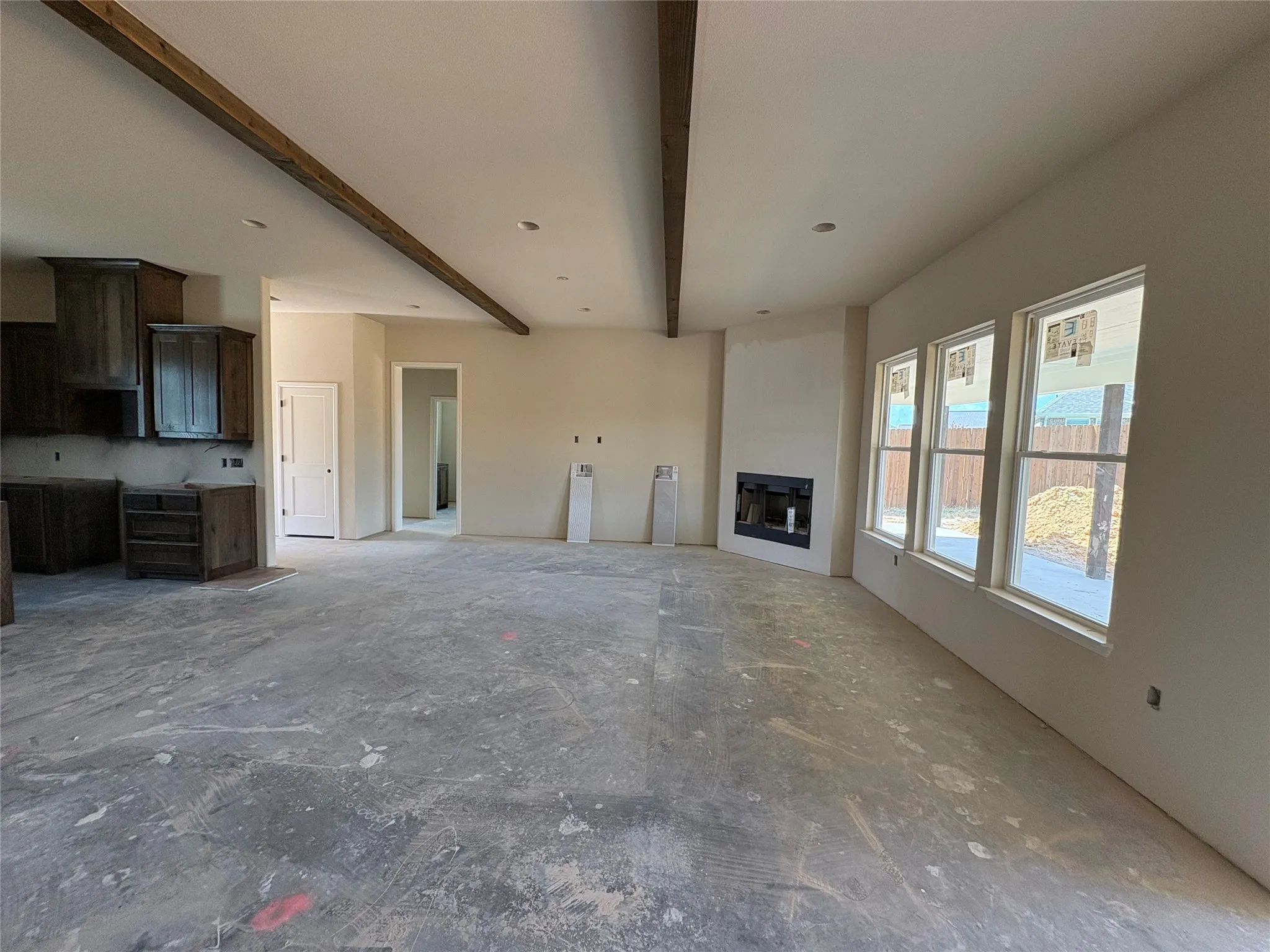 Single Family Residence For Sale in Somervell County , 105 Vista Ridge Street, Glen Rose, Texas 76043, 4 Bedroom, 2 Bathroom, 2 Garage spaces, 2,200 Sqft, built in 2026, mls#21344780, Real Estate Agent in Glen Rose, Homes For Sale in Somervell county, Homes For Sale in Glen Rose, Realtor in Glen Rose Texas, Real Estate Brokerage Independent Realty Texas, Luminita Cordes Realtor