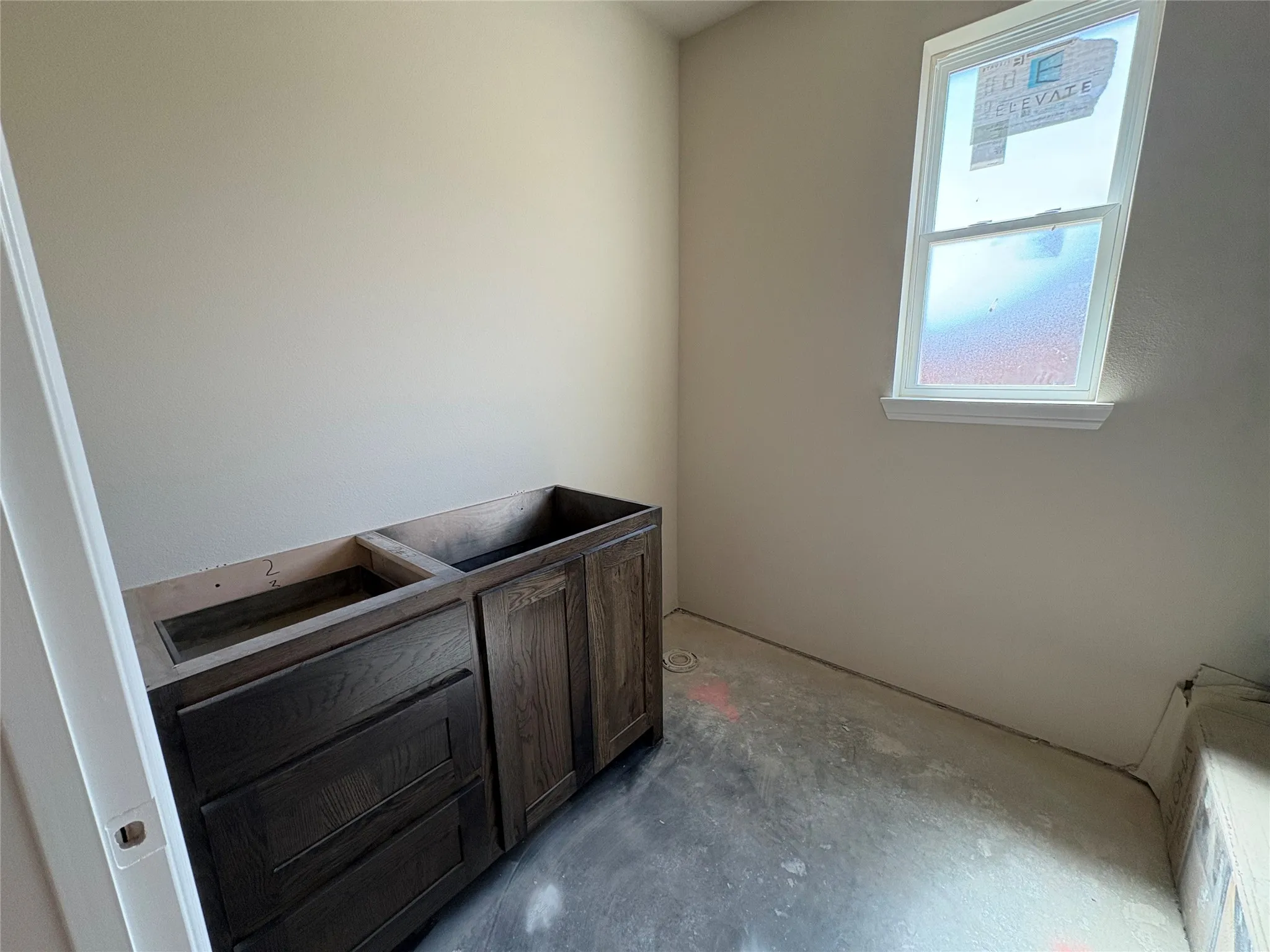 Single Family Residence For Sale in Somervell County , 105 Vista Ridge Street, Glen Rose, Texas 76043, 4 Bedroom, 2 Bathroom, 2 Garage spaces, 2,200 Sqft, built in 2026, mls#21344780, Real Estate Agent in Glen Rose, Homes For Sale in Somervell county, Homes For Sale in Glen Rose, Realtor in Glen Rose Texas, Real Estate Brokerage Independent Realty Texas, Luminita Cordes Realtor