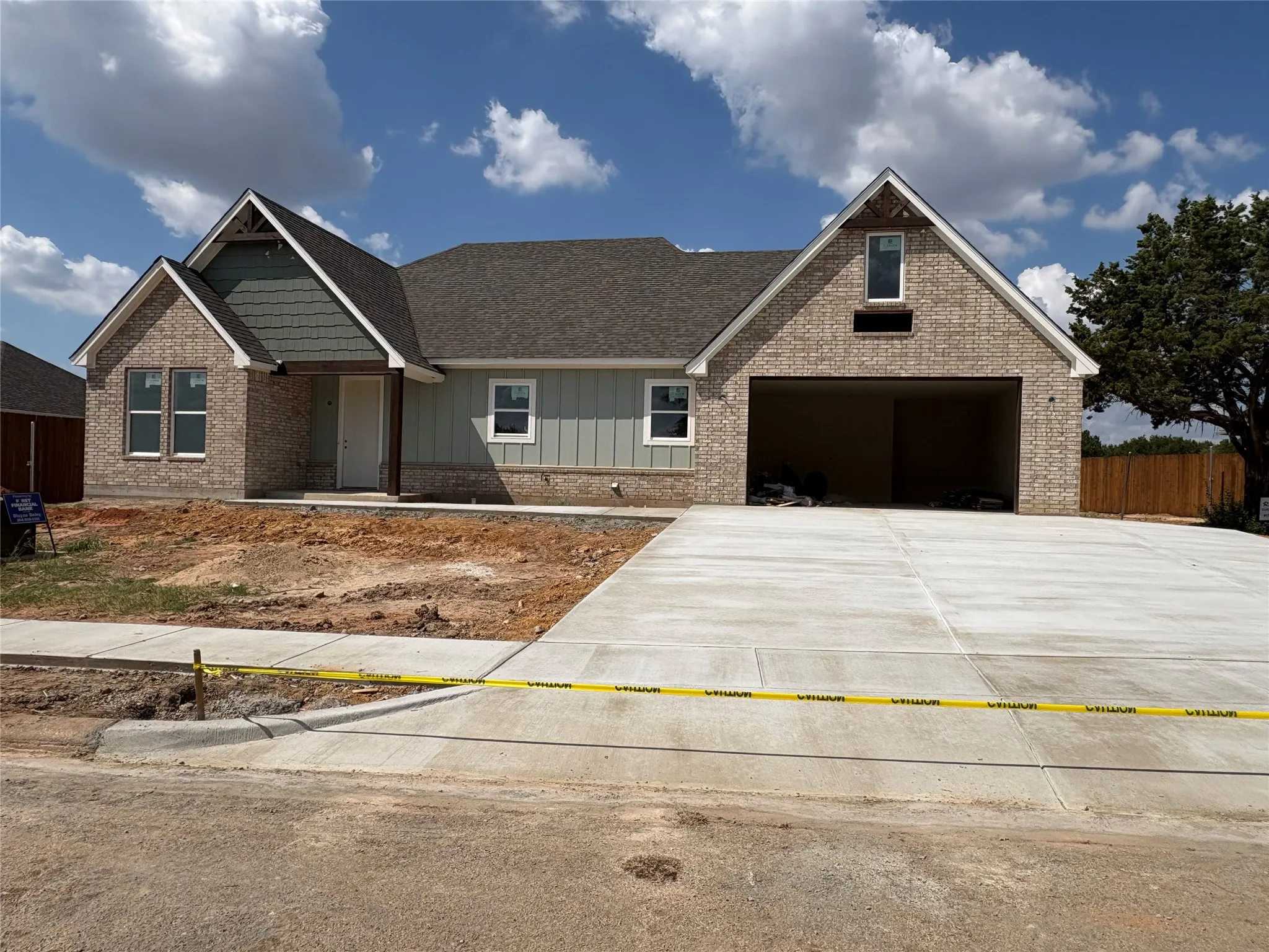 Single Family Residence For Sale in Somervell County , 105 Vista Ridge Street, Glen Rose, Texas 76043, 4 Bedroom, 2 Bathroom, 2 Garage spaces, 2,200 Sqft, built in 2026, mls#21344780, Real Estate Agent in Glen Rose, Homes For Sale in Somervell county, Homes For Sale in Glen Rose, Realtor in Glen Rose Texas, Real Estate Brokerage Independent Realty Texas, Luminita Cordes Realtor