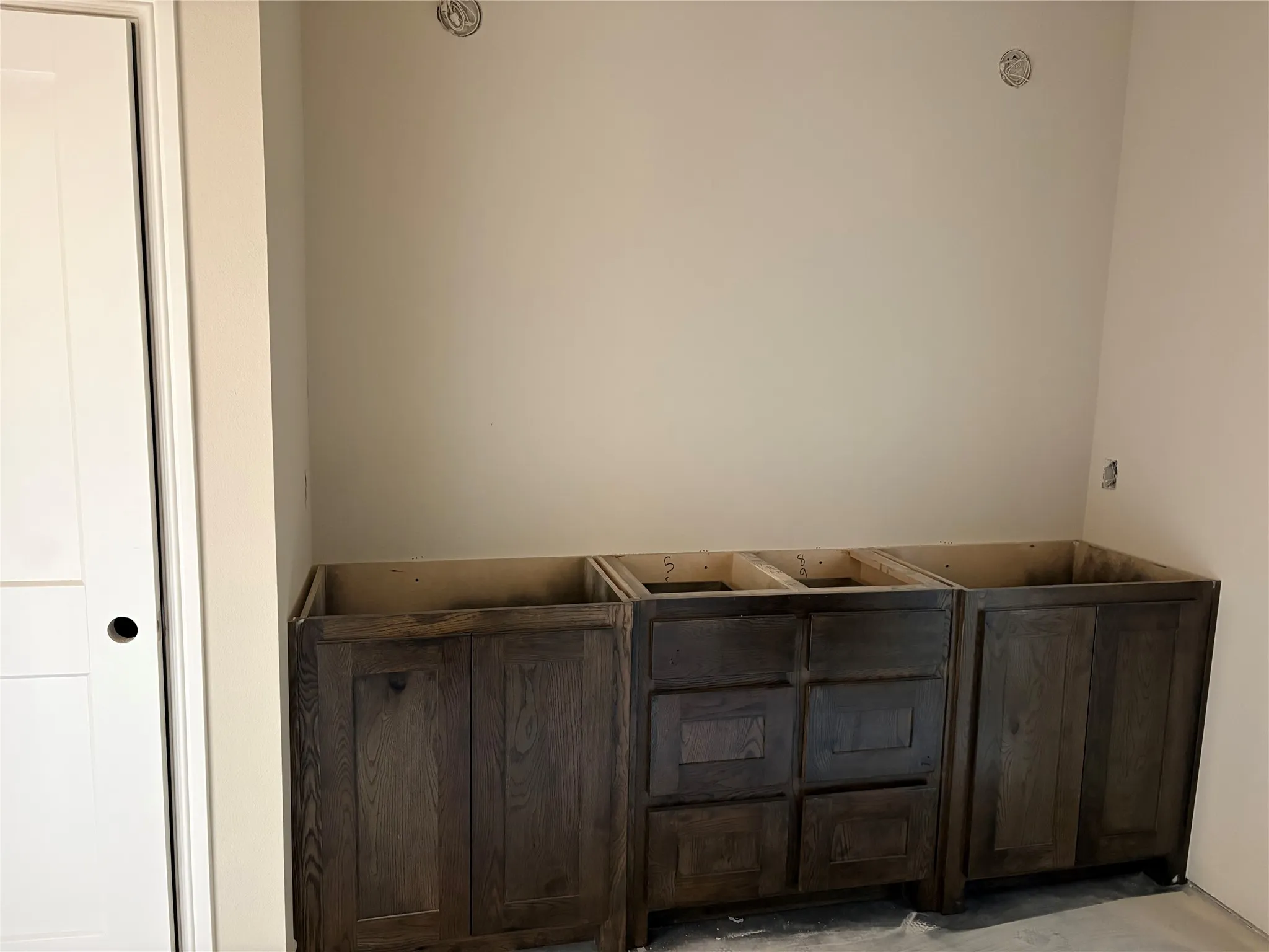 Single Family Residence For Sale in Somervell County , 105 Vista Ridge Street, Glen Rose, Texas 76043, 4 Bedroom, 2 Bathroom, 2 Garage spaces, 2,200 Sqft, built in 2026, mls#21344780, Real Estate Agent in Glen Rose, Homes For Sale in Somervell county, Homes For Sale in Glen Rose, Realtor in Glen Rose Texas, Real Estate Brokerage Independent Realty Texas, Luminita Cordes Realtor