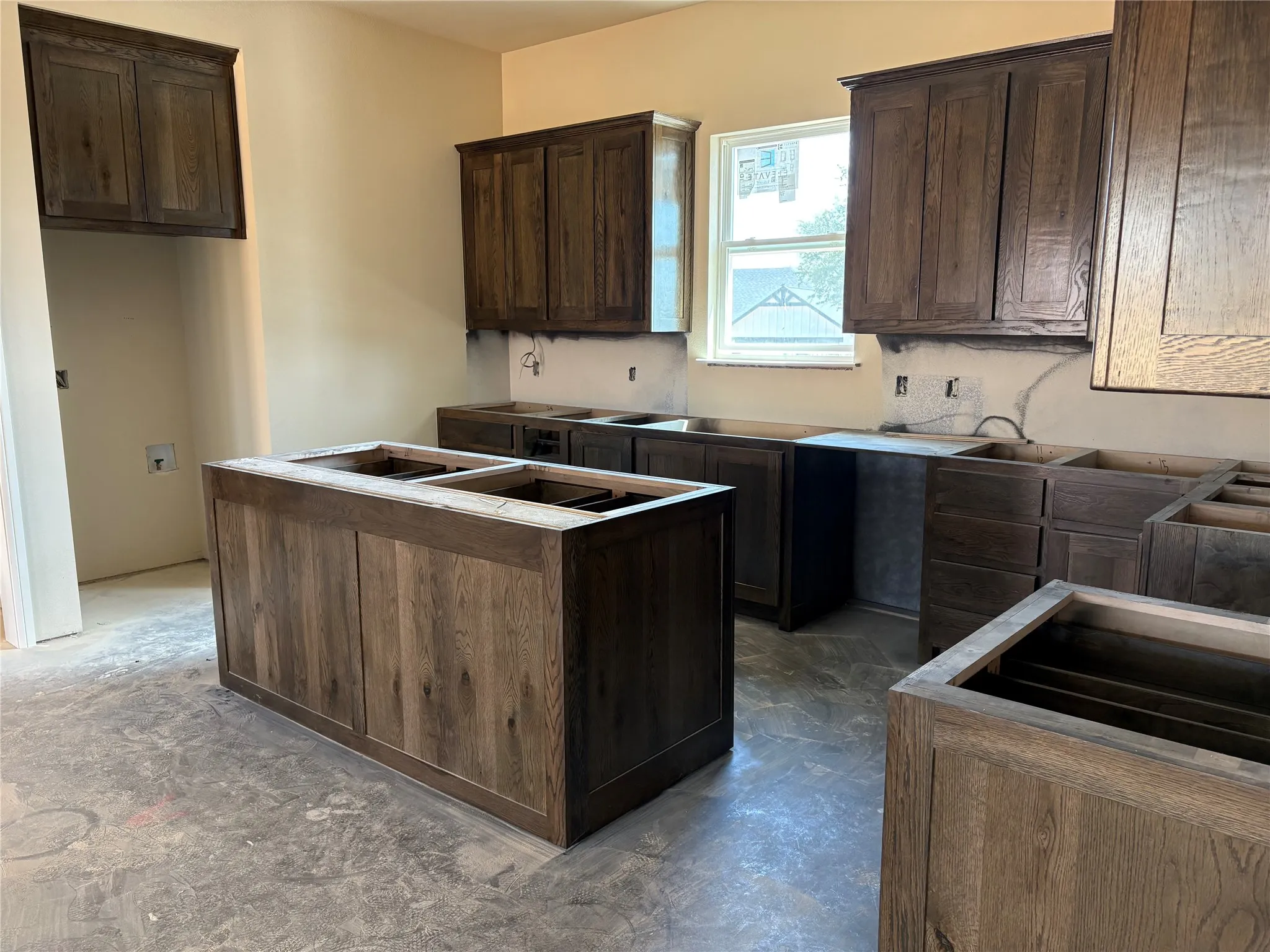 Single Family Residence For Sale in Somervell County , 105 Vista Ridge Street, Glen Rose, Texas 76043, 4 Bedroom, 2 Bathroom, 2 Garage spaces, 2,200 Sqft, built in 2026, mls#21344780, Real Estate Agent in Glen Rose, Homes For Sale in Somervell county, Homes For Sale in Glen Rose, Realtor in Glen Rose Texas, Real Estate Brokerage Independent Realty Texas, Luminita Cordes Realtor