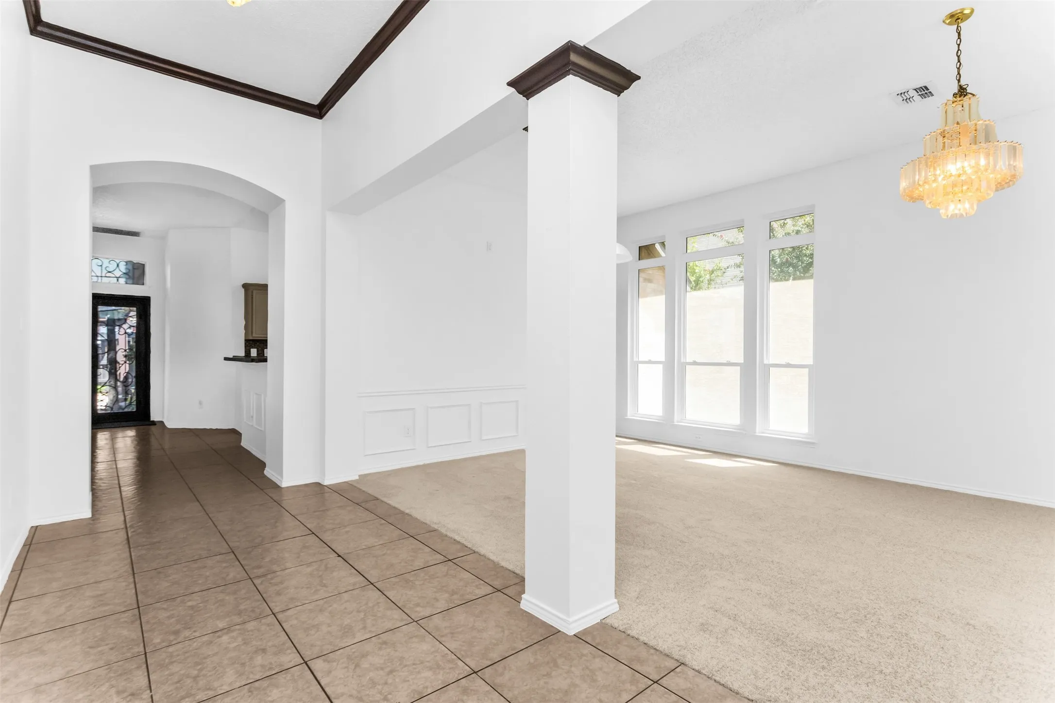 Single Family Residence For Sale in Collin County , 11404 Amber Valley Drive, Frisco, Texas 75035, 3 Bedroom, 2 Bathroom, 2 Garage spaces, 1,860 Sqft, built in 1995, mls#21344056, Real Estate Agent in Frisco, Homes For Sale in Collin county, Homes For Sale in Frisco, Realtor in Frisco Texas, Real Estate Brokerage Independent Realty Texas, Luminita Cordes Realtor