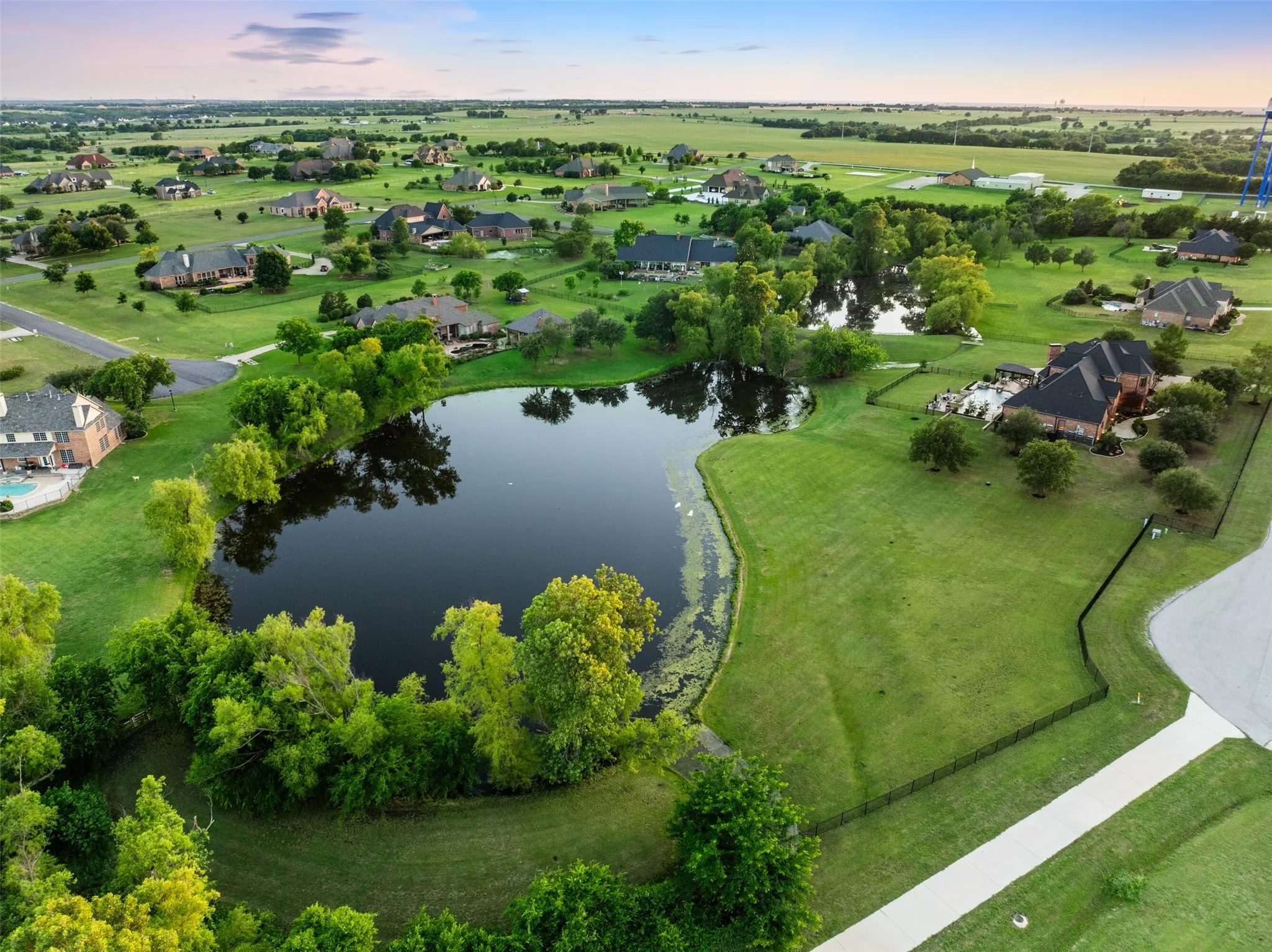 Unimproved Land For Sale in Collin County , TBD Lake Drive, Celina, Texas 75009, 0, 0, Garage spaces, 0 Sqft, built in 0, mls#21346645, Real Estate Agent in Celina, Homes For Sale in Collin county, Homes For Sale in Celina, Realtor in Celina Texas, Real Estate Brokerage Independent Realty Texas, Luminita Cordes Realtor