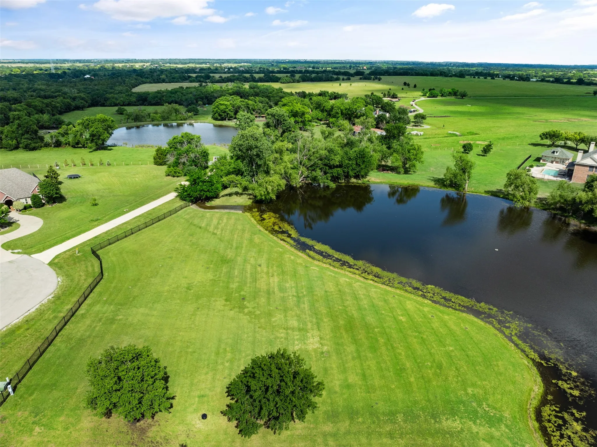 Unimproved Land For Sale in Collin County , TBD Lake Drive, Celina, Texas 75009, 0, 0, Garage spaces, 0 Sqft, built in 0, mls#21346645, Real Estate Agent in Celina, Homes For Sale in Collin county, Homes For Sale in Celina, Realtor in Celina Texas, Real Estate Brokerage Independent Realty Texas, Luminita Cordes Realtor