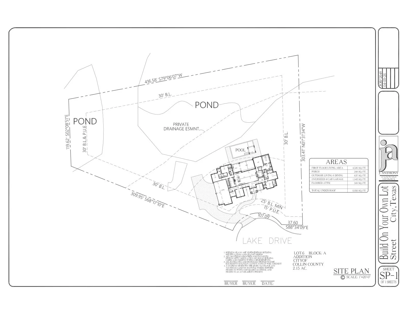 Unimproved Land For Sale in Collin County , TBD Lake Drive, Celina, Texas 75009, 0, 0, Garage spaces, 0 Sqft, built in 0, mls#21346645, Real Estate Agent in Celina, Homes For Sale in Collin county, Homes For Sale in Celina, Realtor in Celina Texas, Real Estate Brokerage Independent Realty Texas, Luminita Cordes Realtor