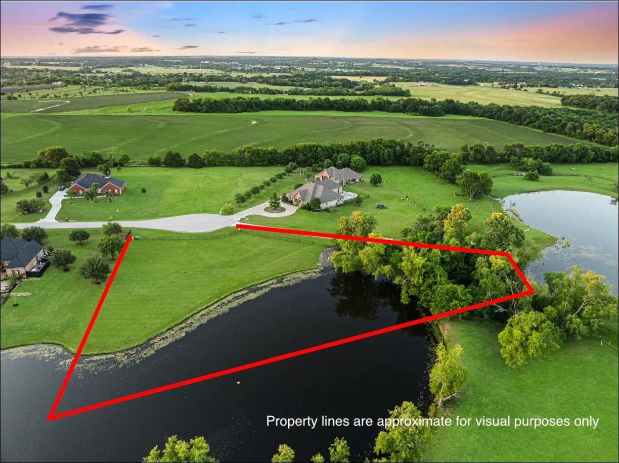 Unimproved Land For Sale in Collin County , TBD Lake Drive, Celina, Texas 75009, 0, 0, Garage spaces, 0 Sqft, built in 0, mls#21346645, Real Estate Agent in Celina, Homes For Sale in Collin county, Homes For Sale in Celina, Realtor in Celina Texas, Real Estate Brokerage Independent Realty Texas, Luminita Cordes Realtor