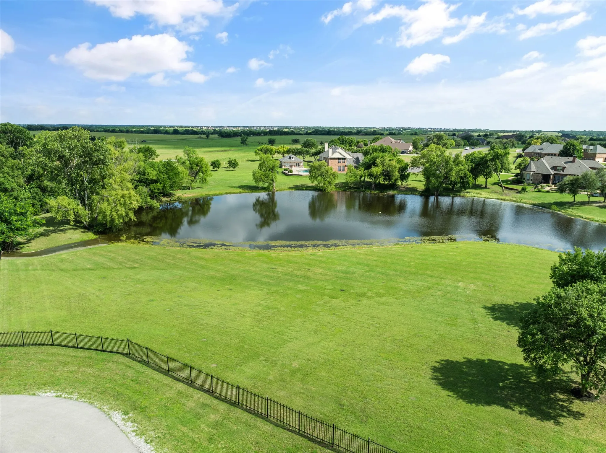 Unimproved Land For Sale in Collin County , TBD Lake Drive, Celina, Texas 75009, 0, 0, Garage spaces, 0 Sqft, built in 0, mls#21346645, Real Estate Agent in Celina, Homes For Sale in Collin county, Homes For Sale in Celina, Realtor in Celina Texas, Real Estate Brokerage Independent Realty Texas, Luminita Cordes Realtor