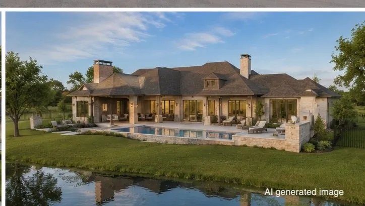 Unimproved Land For Sale in Collin County , TBD Lake Drive, Celina, Texas 75009, 0, 0, Garage spaces, 0 Sqft, built in 0, mls#21346645, Real Estate Agent in Celina, Homes For Sale in Collin county, Homes For Sale in Celina, Realtor in Celina Texas, Real Estate Brokerage Independent Realty Texas, Luminita Cordes Realtor