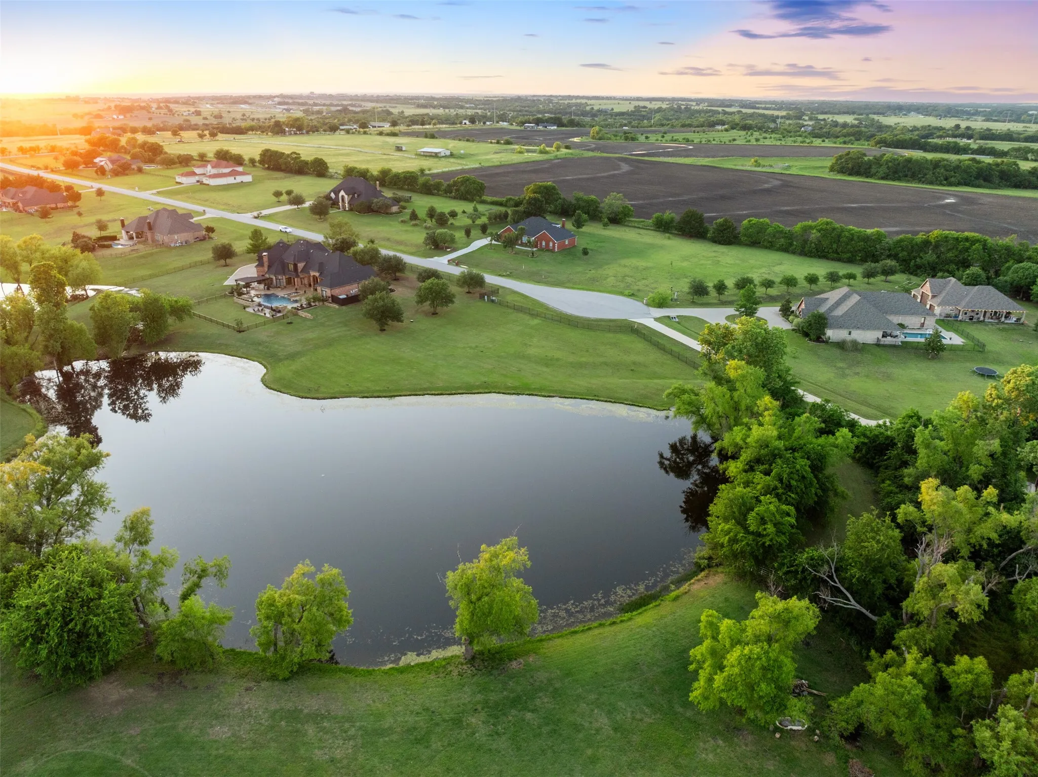 Unimproved Land For Sale in Collin County , TBD Lake Drive, Celina, Texas 75009, 0, 0, Garage spaces, 0 Sqft, built in 0, mls#21346645, Real Estate Agent in Celina, Homes For Sale in Collin county, Homes For Sale in Celina, Realtor in Celina Texas, Real Estate Brokerage Independent Realty Texas, Luminita Cordes Realtor