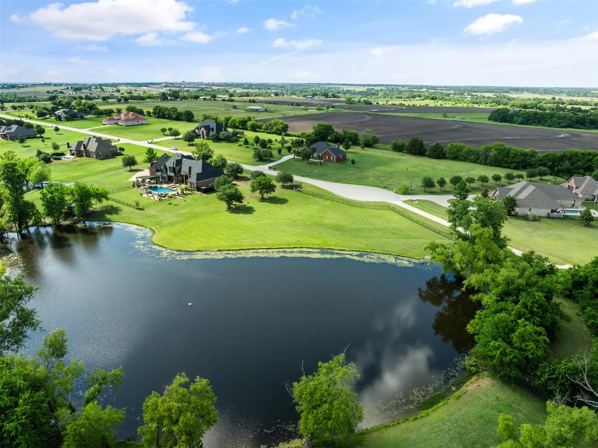 Unimproved Land For Sale in Collin County , TBD Lake Drive, Celina, Texas 75009, 0, 0, Garage spaces, 0 Sqft, built in 0, mls#21346645, Real Estate Agent in Celina, Homes For Sale in Collin county, Homes For Sale in Celina, Realtor in Celina Texas, Real Estate Brokerage Independent Realty Texas, Luminita Cordes Realtor