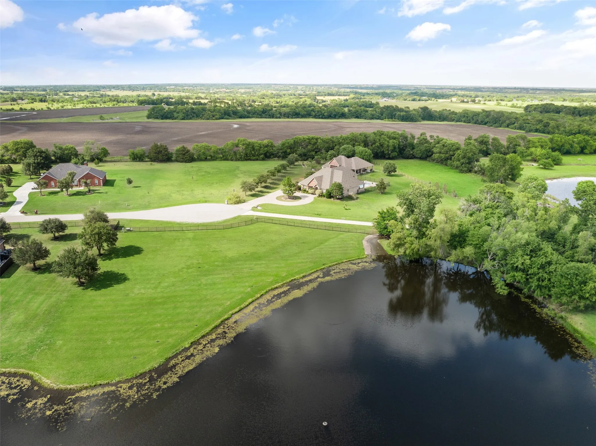 Unimproved Land For Sale in Collin County , TBD Lake Drive, Celina, Texas 75009, 0, 0, Garage spaces, 0 Sqft, built in 0, mls#21346645, Real Estate Agent in Celina, Homes For Sale in Collin county, Homes For Sale in Celina, Realtor in Celina Texas, Real Estate Brokerage Independent Realty Texas, Luminita Cordes Realtor