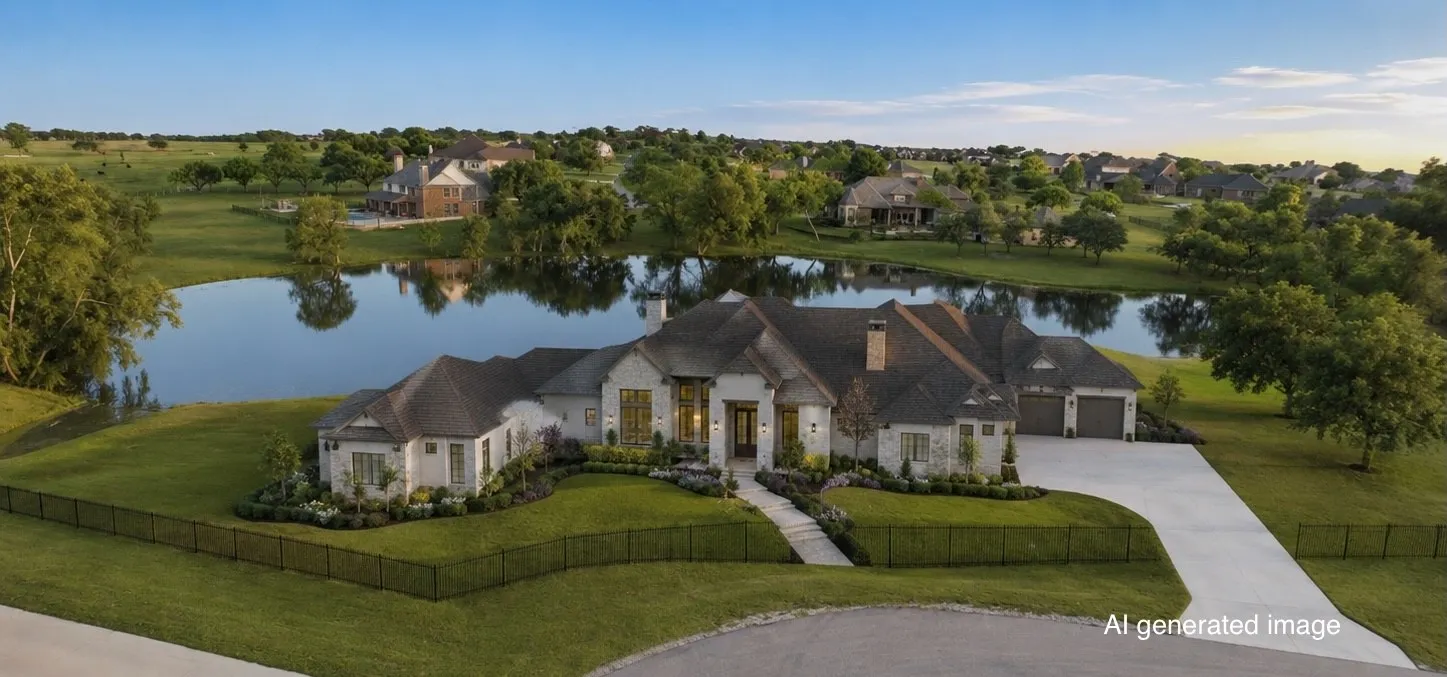 Unimproved Land For Sale in Collin County , TBD Lake Drive, Celina, Texas 75009, 0, 0, Garage spaces, 0 Sqft, built in 0, mls#21346645, Real Estate Agent in Celina, Homes For Sale in Collin county, Homes For Sale in Celina, Realtor in Celina Texas, Real Estate Brokerage Independent Realty Texas, Luminita Cordes Realtor