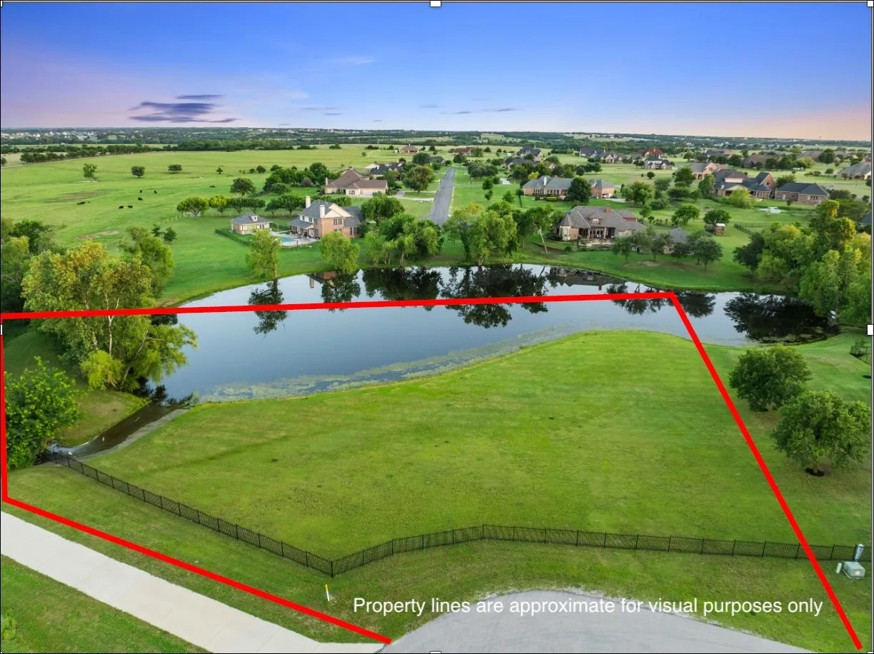 Unimproved Land For Sale in Collin County , TBD Lake Drive, Celina, Texas 75009, 0, 0, Garage spaces, 0 Sqft, built in 0, mls#21346645, Real Estate Agent in Celina, Homes For Sale in Collin county, Homes For Sale in Celina, Realtor in Celina Texas, Real Estate Brokerage Independent Realty Texas, Luminita Cordes Realtor