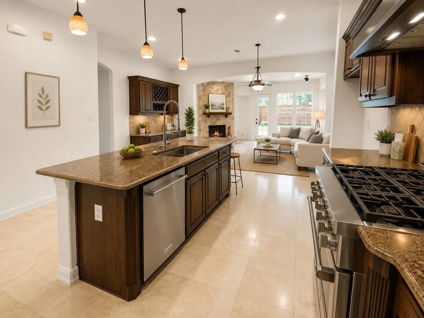 Single Family Residence For Rent in Denton County , 3038 Reynolds Lane, Frisco, Texas 75033, 4 Bedroom, 2 Bathroom, 2 Garage spaces, 2,220 Sqft, built in 2009, mls#21342917, Real Estate Agent in Frisco, Homes For Rent in Denton county, Homes For Rent in Frisco, Realtor in Frisco Texas, Real Estate Brokerage Independent Realty Texas, Luminita Cordes Realtor