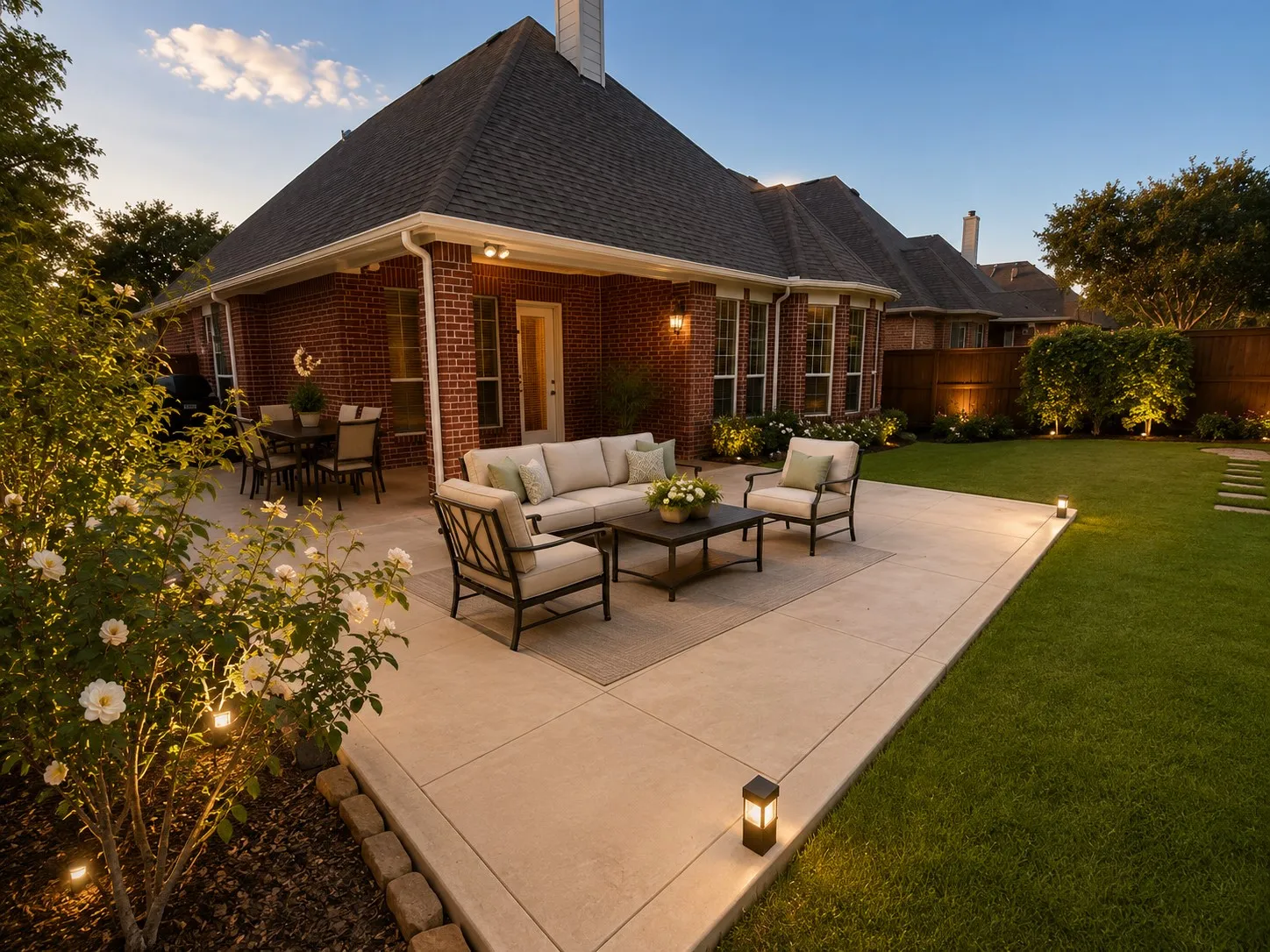 Single Family Residence For Rent in Denton County , 3038 Reynolds Lane, Frisco, Texas 75033, 4 Bedroom, 2 Bathroom, 2 Garage spaces, 2,220 Sqft, built in 2009, mls#21342917, Real Estate Agent in Frisco, Homes For Rent in Denton county, Homes For Rent in Frisco, Realtor in Frisco Texas, Real Estate Brokerage Independent Realty Texas, Luminita Cordes Realtor