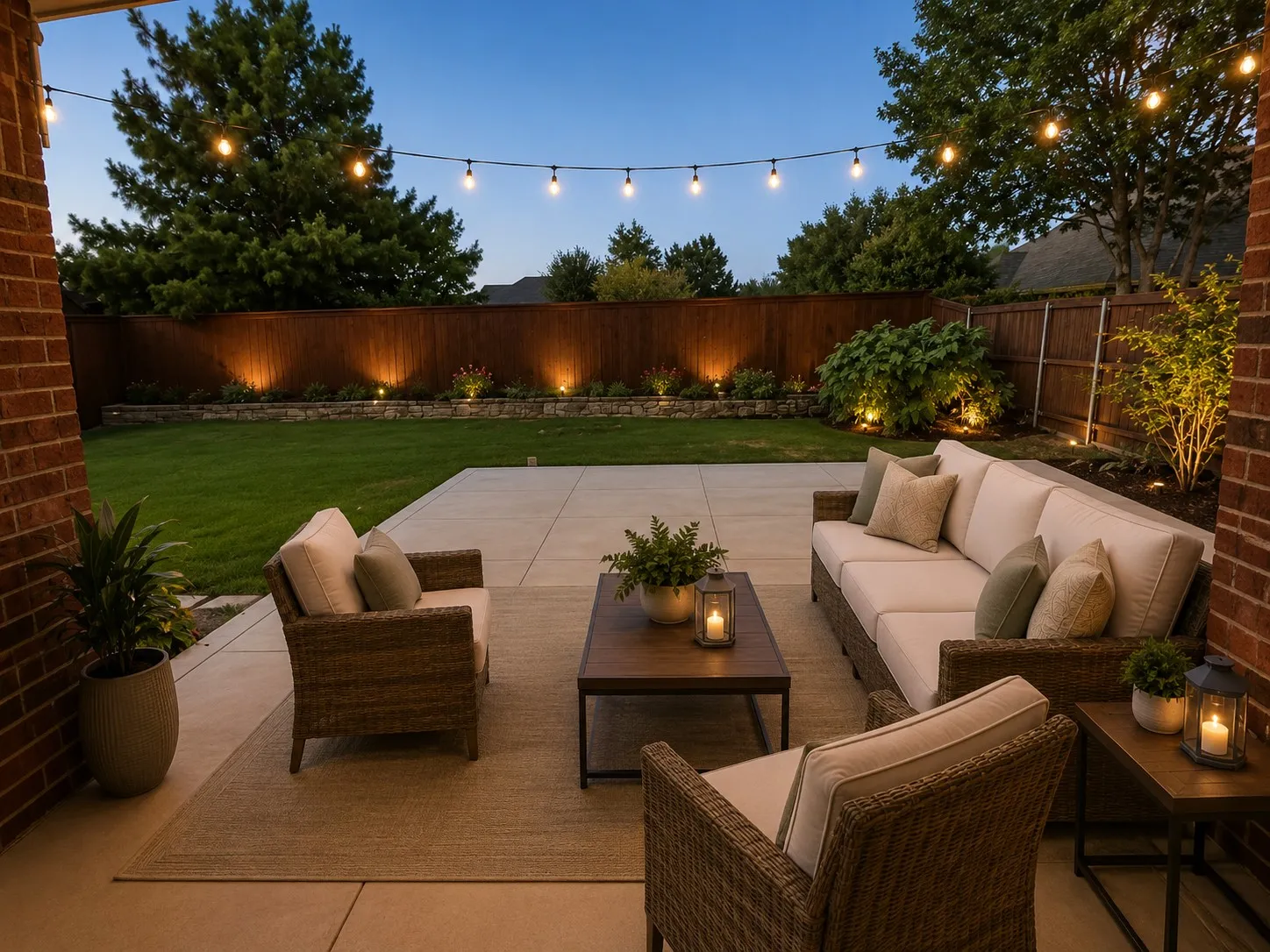 Single Family Residence For Rent in Denton County , 3038 Reynolds Lane, Frisco, Texas 75033, 4 Bedroom, 2 Bathroom, 2 Garage spaces, 2,220 Sqft, built in 2009, mls#21342917, Real Estate Agent in Frisco, Homes For Rent in Denton county, Homes For Rent in Frisco, Realtor in Frisco Texas, Real Estate Brokerage Independent Realty Texas, Luminita Cordes Realtor