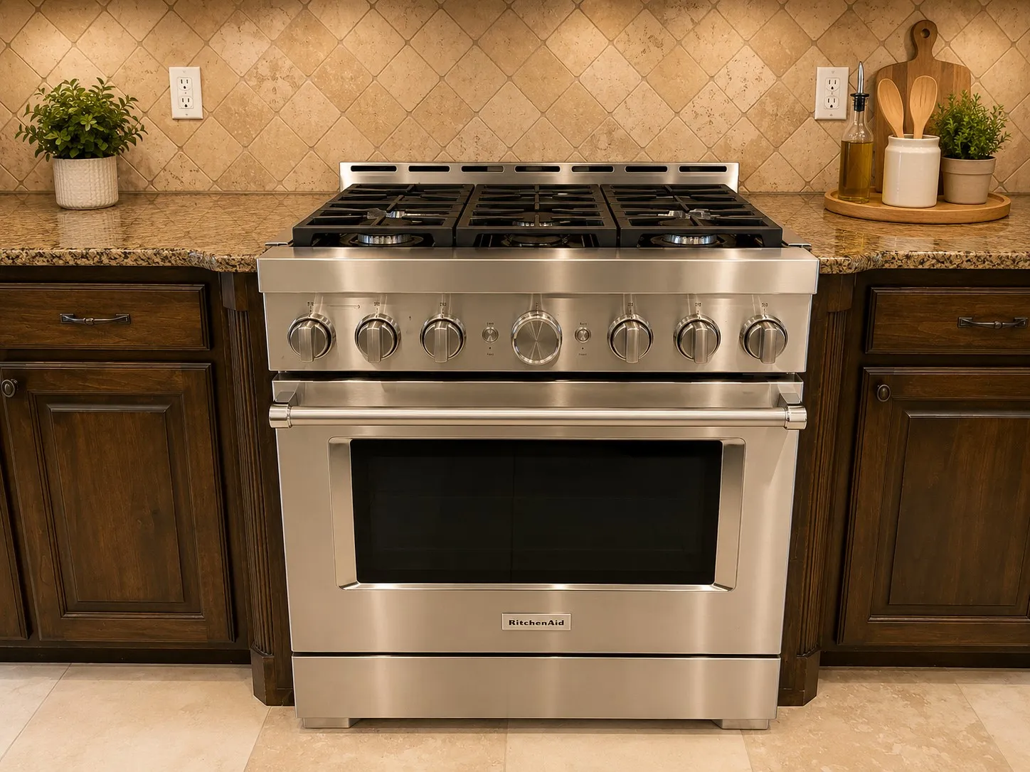 Single Family Residence For Rent in Denton County , 3038 Reynolds Lane, Frisco, Texas 75033, 4 Bedroom, 2 Bathroom, 2 Garage spaces, 2,220 Sqft, built in 2009, mls#21342917, Real Estate Agent in Frisco, Homes For Rent in Denton county, Homes For Rent in Frisco, Realtor in Frisco Texas, Real Estate Brokerage Independent Realty Texas, Luminita Cordes Realtor