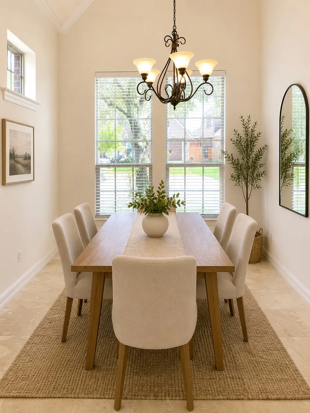 Single Family Residence For Rent in Denton County , 3038 Reynolds Lane, Frisco, Texas 75033, 4 Bedroom, 2 Bathroom, 2 Garage spaces, 2,220 Sqft, built in 2009, mls#21342917, Real Estate Agent in Frisco, Homes For Rent in Denton county, Homes For Rent in Frisco, Realtor in Frisco Texas, Real Estate Brokerage Independent Realty Texas, Luminita Cordes Realtor