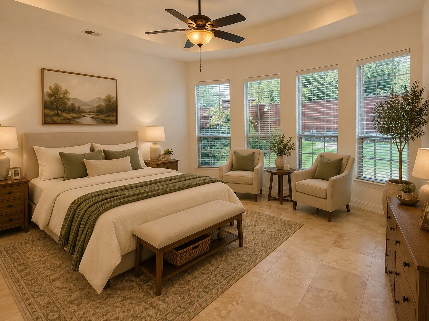 Single Family Residence For Rent in Denton County , 3038 Reynolds Lane, Frisco, Texas 75033, 4 Bedroom, 2 Bathroom, 2 Garage spaces, 2,220 Sqft, built in 2009, mls#21342917, Real Estate Agent in Frisco, Homes For Rent in Denton county, Homes For Rent in Frisco, Realtor in Frisco Texas, Real Estate Brokerage Independent Realty Texas, Luminita Cordes Realtor