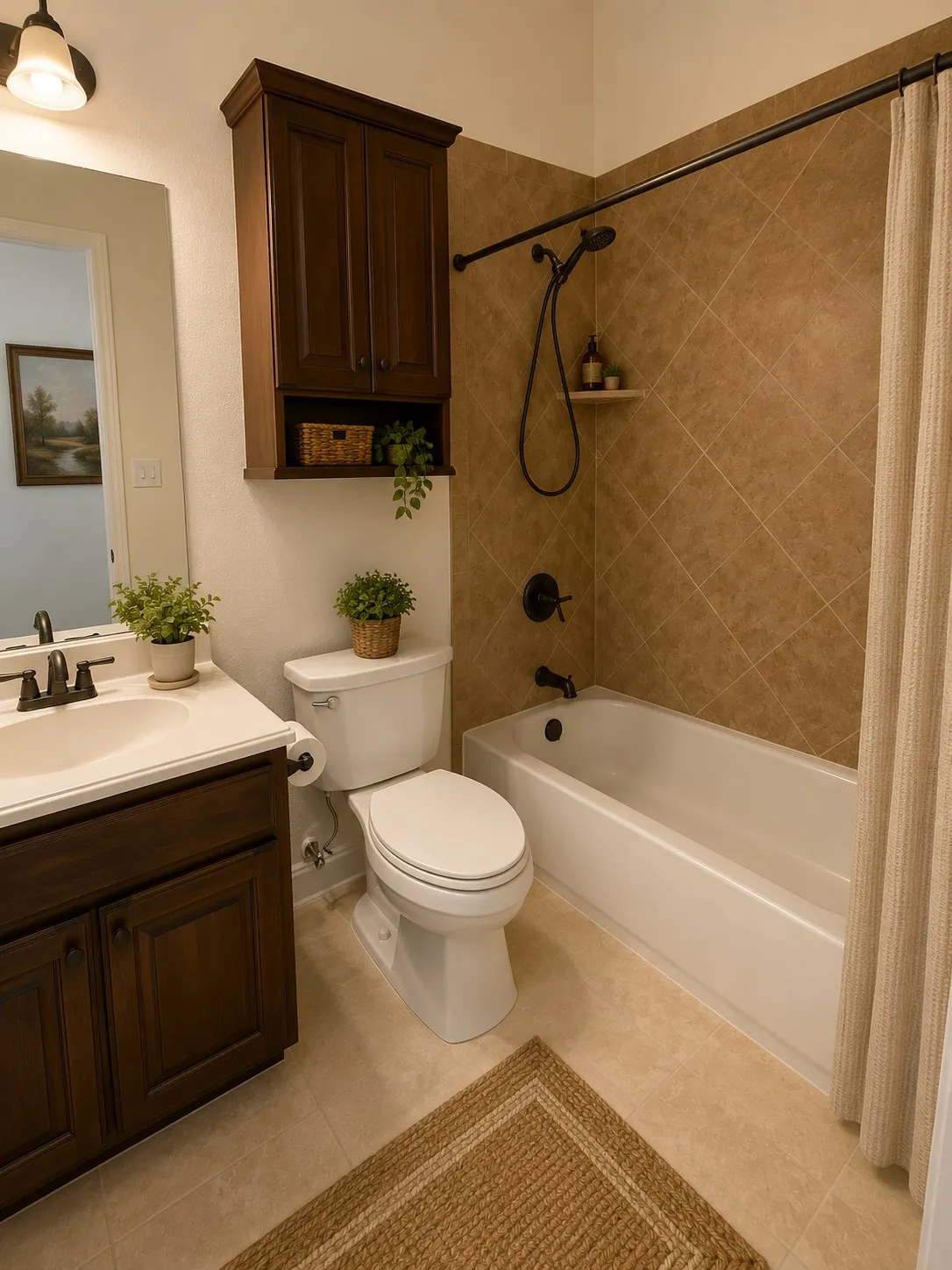 Single Family Residence For Rent in Denton County , 3038 Reynolds Lane, Frisco, Texas 75033, 4 Bedroom, 2 Bathroom, 2 Garage spaces, 2,220 Sqft, built in 2009, mls#21342917, Real Estate Agent in Frisco, Homes For Rent in Denton county, Homes For Rent in Frisco, Realtor in Frisco Texas, Real Estate Brokerage Independent Realty Texas, Luminita Cordes Realtor