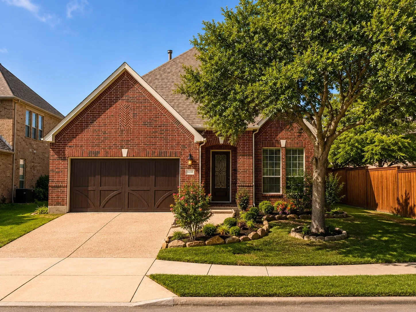 Single Family Residence For Rent in Denton County , 3038 Reynolds Lane, Frisco, Texas 75033, 4 Bedroom, 2 Bathroom, 2 Garage spaces, 2,220 Sqft, built in 2009, mls#21342917, Real Estate Agent in Frisco, Homes For Rent in Denton county, Homes For Rent in Frisco, Realtor in Frisco Texas, Real Estate Brokerage Independent Realty Texas, Luminita Cordes Realtor
