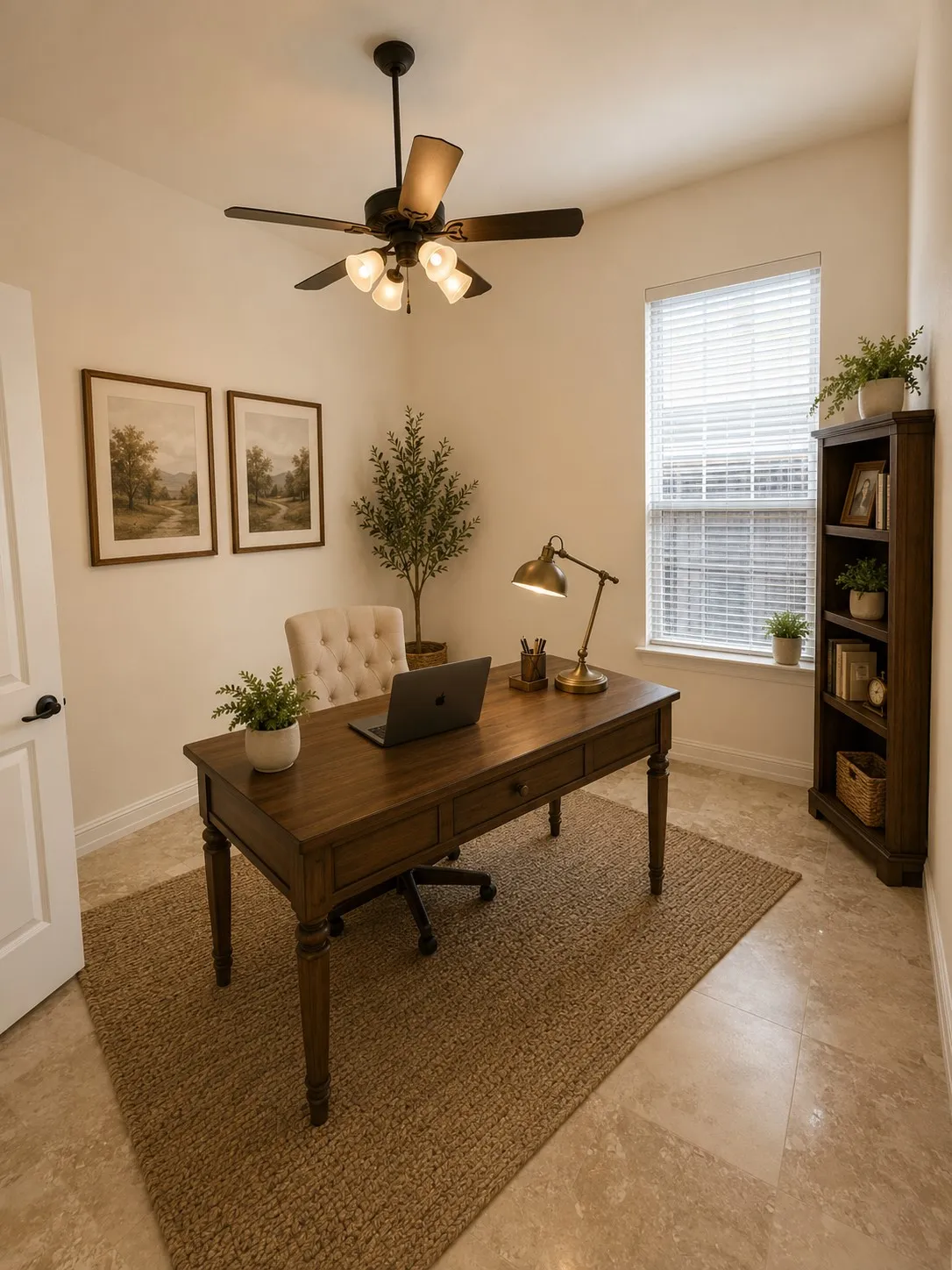 Single Family Residence For Rent in Denton County , 3038 Reynolds Lane, Frisco, Texas 75033, 4 Bedroom, 2 Bathroom, 2 Garage spaces, 2,220 Sqft, built in 2009, mls#21342917, Real Estate Agent in Frisco, Homes For Rent in Denton county, Homes For Rent in Frisco, Realtor in Frisco Texas, Real Estate Brokerage Independent Realty Texas, Luminita Cordes Realtor