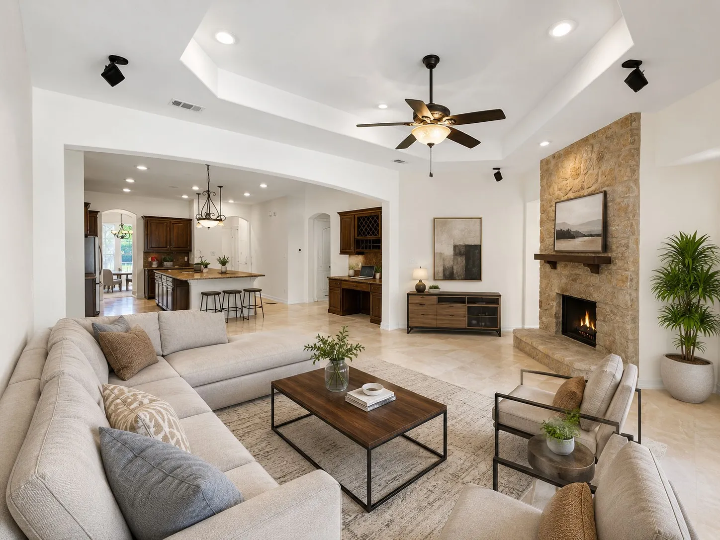 Single Family Residence For Rent in Denton County , 3038 Reynolds Lane, Frisco, Texas 75033, 4 Bedroom, 2 Bathroom, 2 Garage spaces, 2,220 Sqft, built in 2009, mls#21342917, Real Estate Agent in Frisco, Homes For Rent in Denton county, Homes For Rent in Frisco, Realtor in Frisco Texas, Real Estate Brokerage Independent Realty Texas, Luminita Cordes Realtor