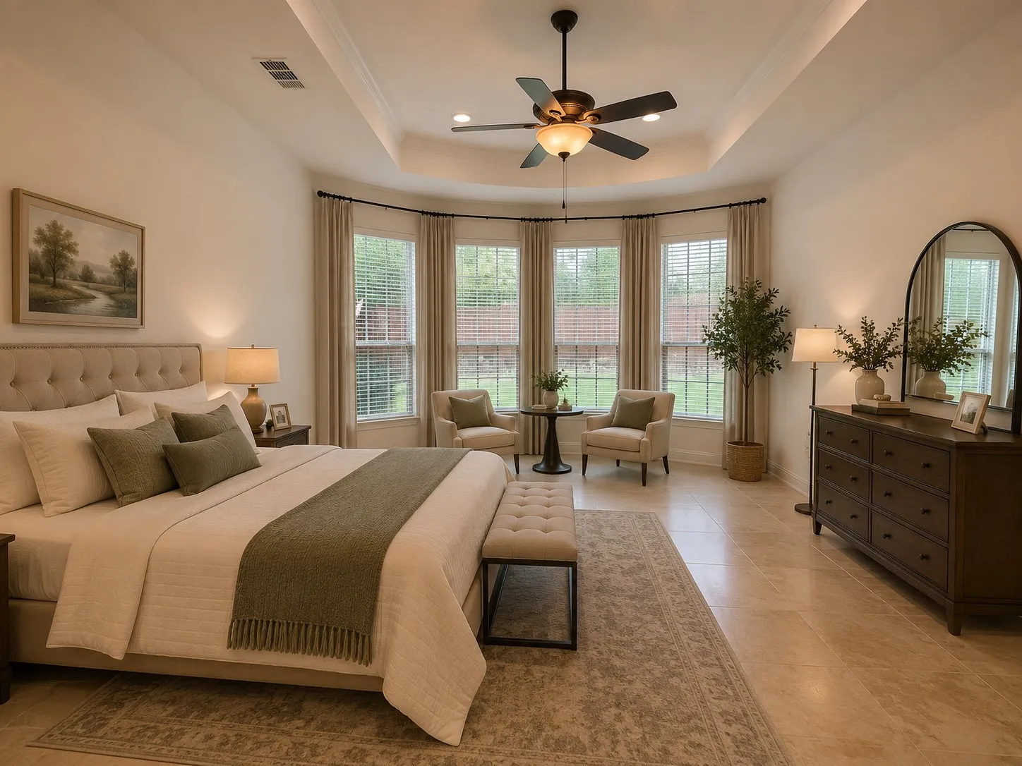 Single Family Residence For Rent in Denton County , 3038 Reynolds Lane, Frisco, Texas 75033, 4 Bedroom, 2 Bathroom, 2 Garage spaces, 2,220 Sqft, built in 2009, mls#21342917, Real Estate Agent in Frisco, Homes For Rent in Denton county, Homes For Rent in Frisco, Realtor in Frisco Texas, Real Estate Brokerage Independent Realty Texas, Luminita Cordes Realtor