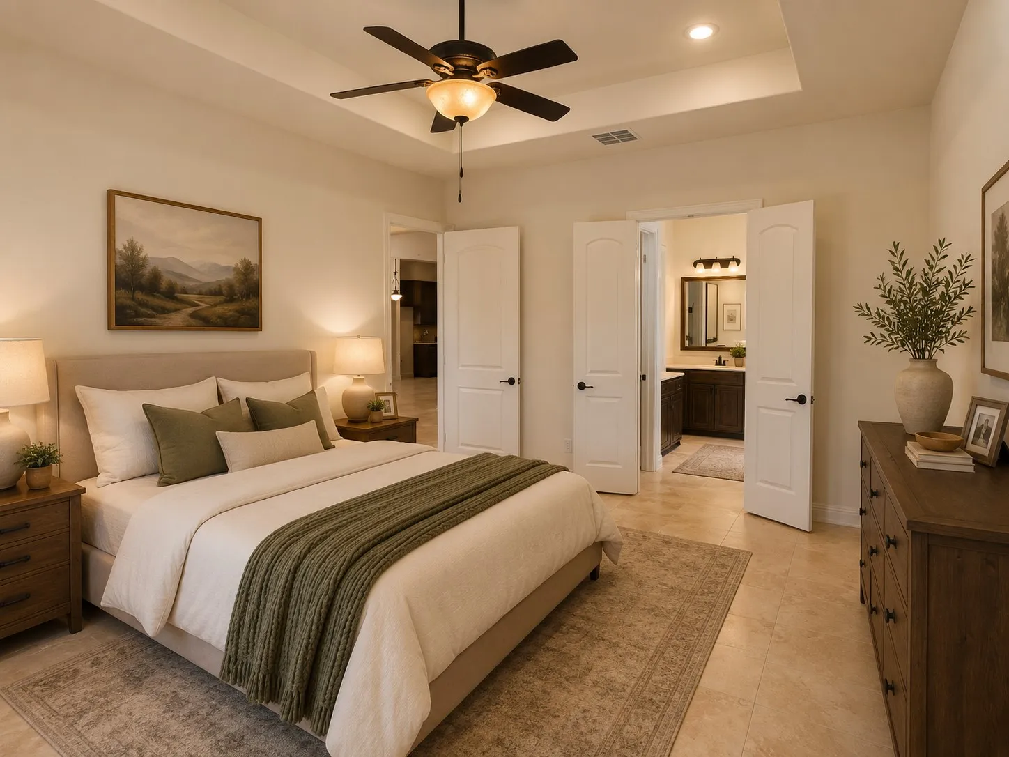 Single Family Residence For Rent in Denton County , 3038 Reynolds Lane, Frisco, Texas 75033, 4 Bedroom, 2 Bathroom, 2 Garage spaces, 2,220 Sqft, built in 2009, mls#21342917, Real Estate Agent in Frisco, Homes For Rent in Denton county, Homes For Rent in Frisco, Realtor in Frisco Texas, Real Estate Brokerage Independent Realty Texas, Luminita Cordes Realtor