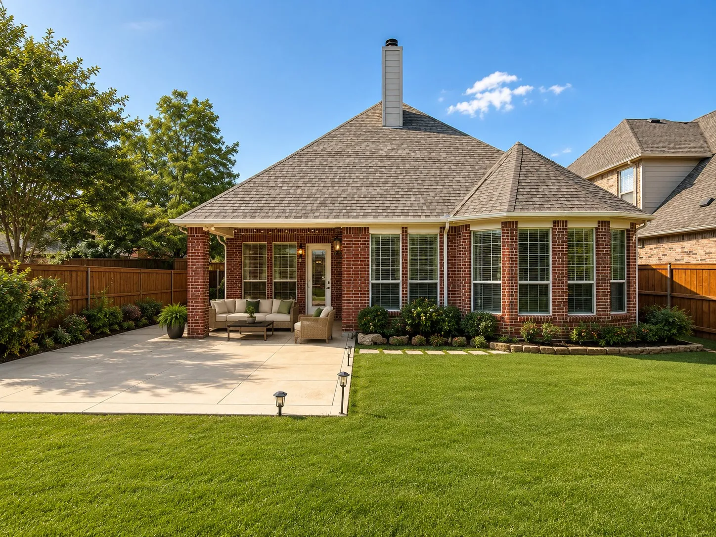 Single Family Residence For Rent in Denton County , 3038 Reynolds Lane, Frisco, Texas 75033, 4 Bedroom, 2 Bathroom, 2 Garage spaces, 2,220 Sqft, built in 2009, mls#21342917, Real Estate Agent in Frisco, Homes For Rent in Denton county, Homes For Rent in Frisco, Realtor in Frisco Texas, Real Estate Brokerage Independent Realty Texas, Luminita Cordes Realtor