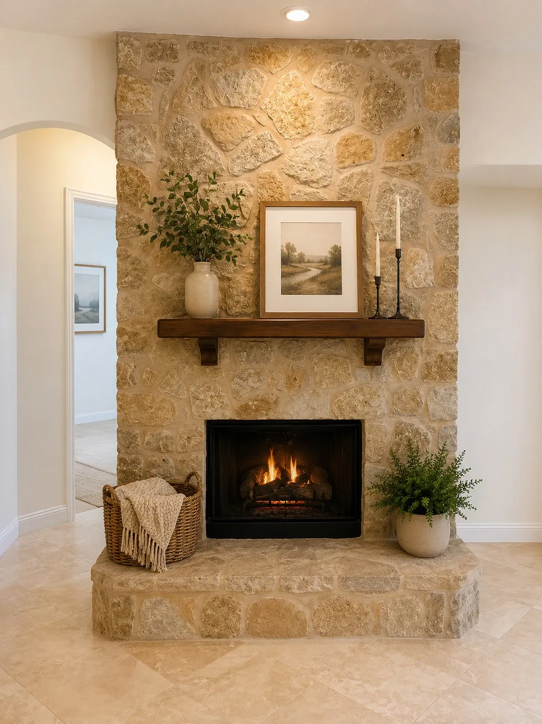 Single Family Residence For Rent in Denton County , 3038 Reynolds Lane, Frisco, Texas 75033, 4 Bedroom, 2 Bathroom, 2 Garage spaces, 2,220 Sqft, built in 2009, mls#21342917, Real Estate Agent in Frisco, Homes For Rent in Denton county, Homes For Rent in Frisco, Realtor in Frisco Texas, Real Estate Brokerage Independent Realty Texas, Luminita Cordes Realtor