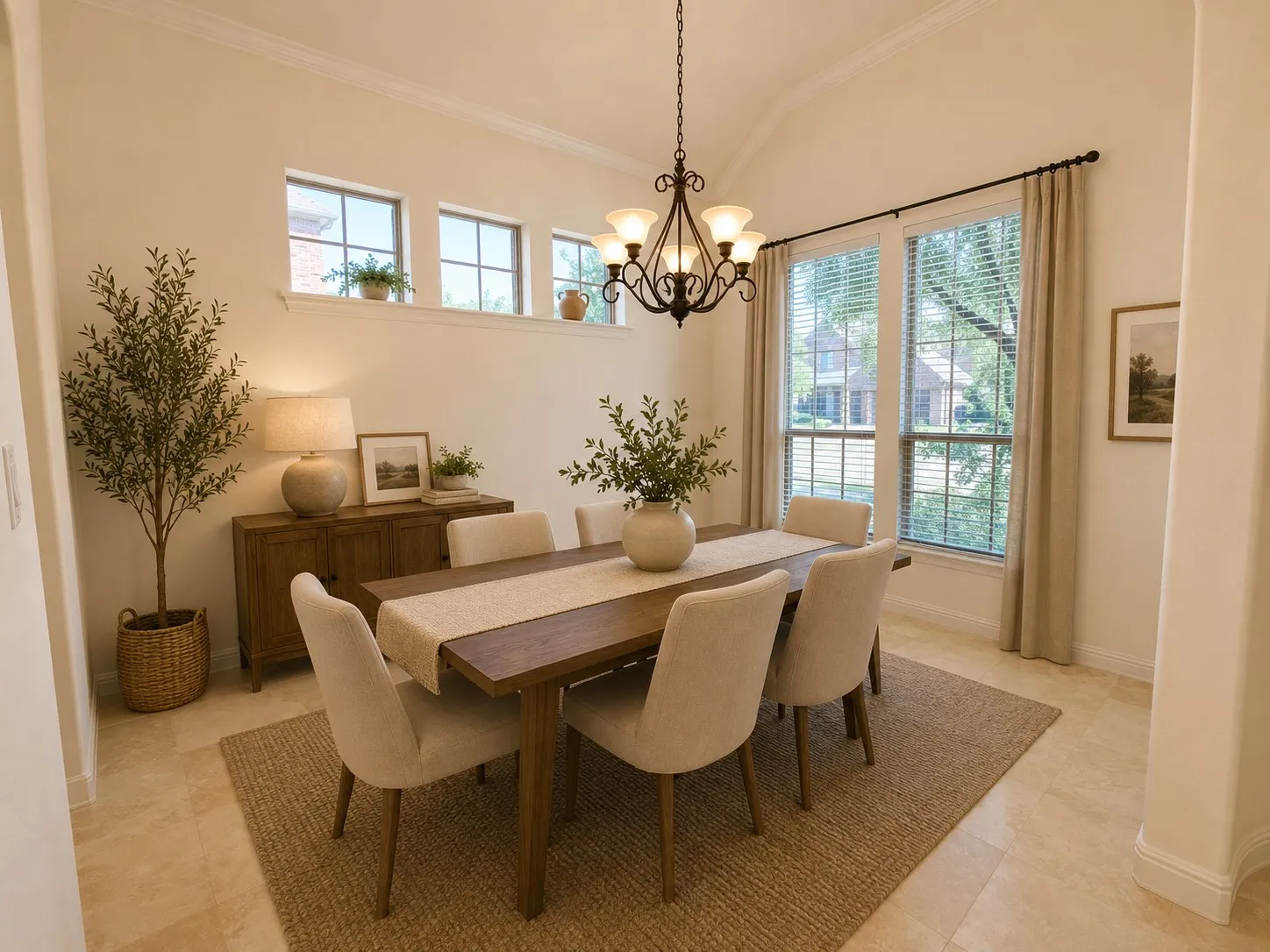 Single Family Residence For Rent in Denton County , 3038 Reynolds Lane, Frisco, Texas 75033, 4 Bedroom, 2 Bathroom, 2 Garage spaces, 2,220 Sqft, built in 2009, mls#21342917, Real Estate Agent in Frisco, Homes For Rent in Denton county, Homes For Rent in Frisco, Realtor in Frisco Texas, Real Estate Brokerage Independent Realty Texas, Luminita Cordes Realtor