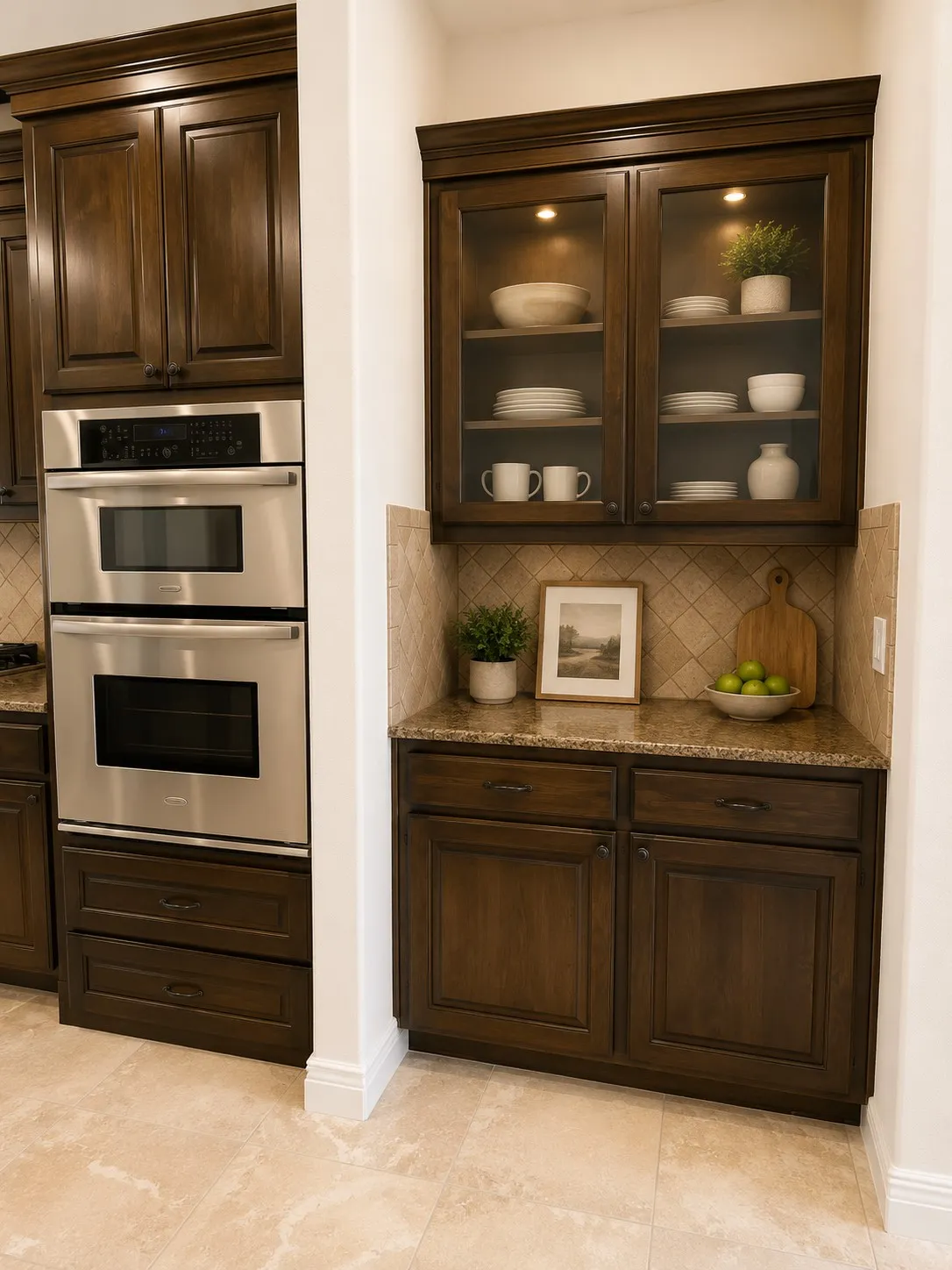 Single Family Residence For Rent in Denton County , 3038 Reynolds Lane, Frisco, Texas 75033, 4 Bedroom, 2 Bathroom, 2 Garage spaces, 2,220 Sqft, built in 2009, mls#21342917, Real Estate Agent in Frisco, Homes For Rent in Denton county, Homes For Rent in Frisco, Realtor in Frisco Texas, Real Estate Brokerage Independent Realty Texas, Luminita Cordes Realtor