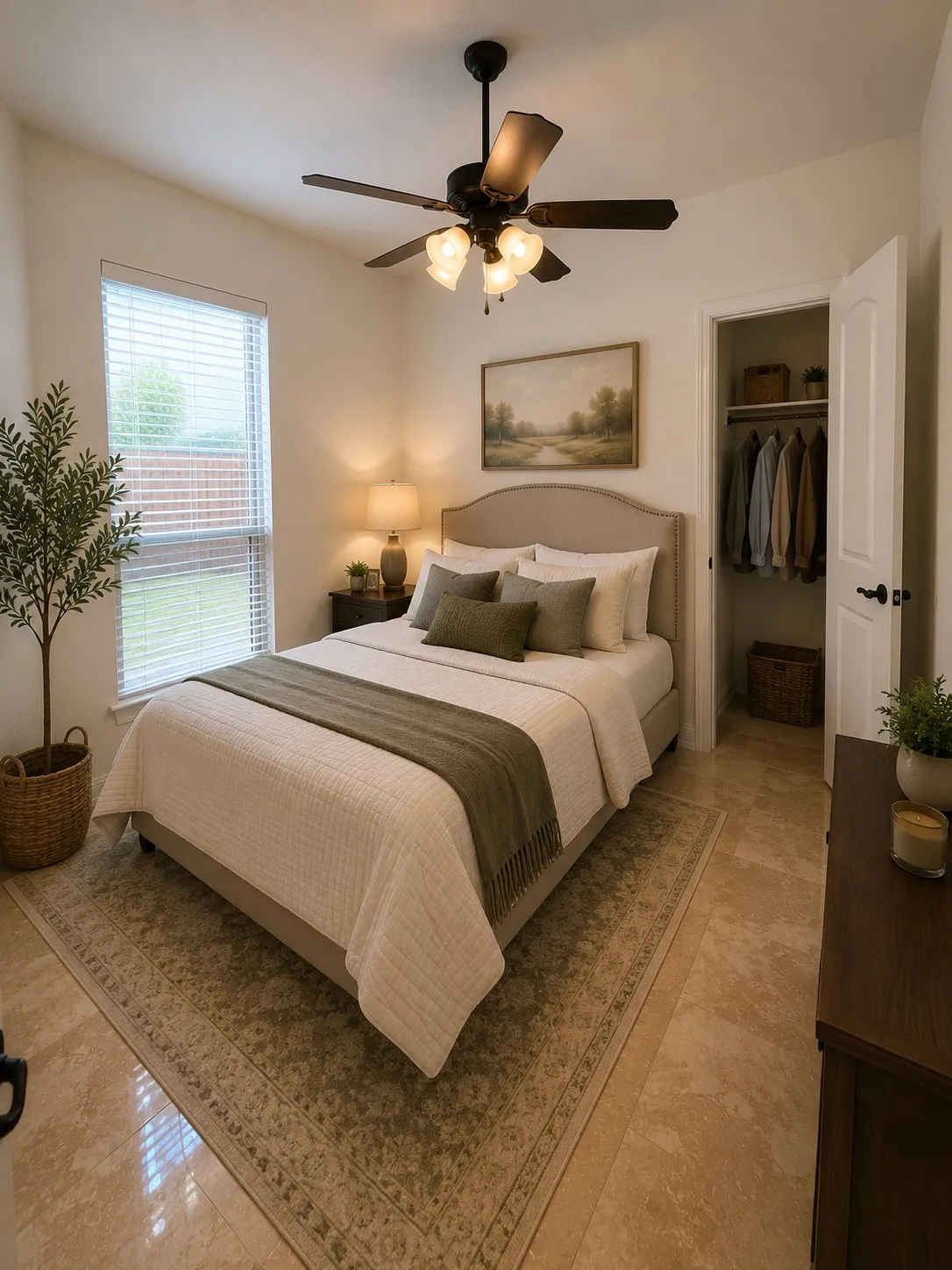 Single Family Residence For Rent in Denton County , 3038 Reynolds Lane, Frisco, Texas 75033, 4 Bedroom, 2 Bathroom, 2 Garage spaces, 2,220 Sqft, built in 2009, mls#21342917, Real Estate Agent in Frisco, Homes For Rent in Denton county, Homes For Rent in Frisco, Realtor in Frisco Texas, Real Estate Brokerage Independent Realty Texas, Luminita Cordes Realtor