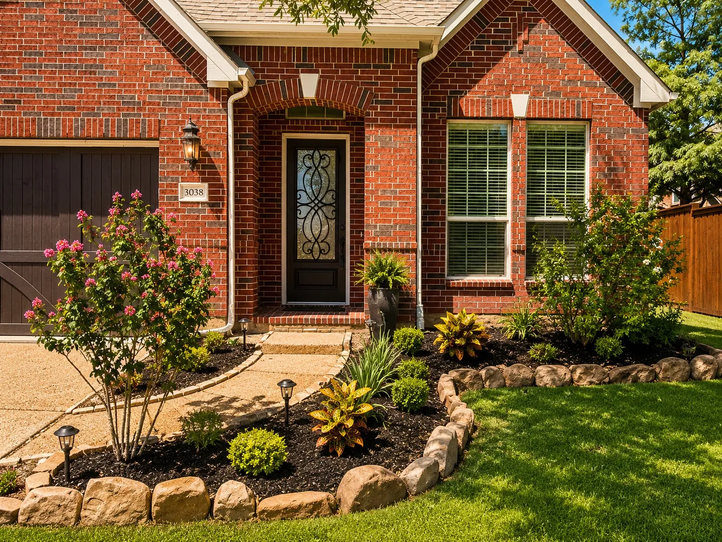 Single Family Residence For Rent in Denton County , 3038 Reynolds Lane, Frisco, Texas 75033, 4 Bedroom, 2 Bathroom, 2 Garage spaces, 2,220 Sqft, built in 2009, mls#21342917, Real Estate Agent in Frisco, Homes For Rent in Denton county, Homes For Rent in Frisco, Realtor in Frisco Texas, Real Estate Brokerage Independent Realty Texas, Luminita Cordes Realtor