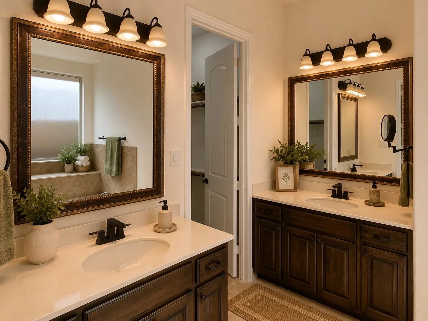 Single Family Residence For Rent in Denton County , 3038 Reynolds Lane, Frisco, Texas 75033, 4 Bedroom, 2 Bathroom, 2 Garage spaces, 2,220 Sqft, built in 2009, mls#21342917, Real Estate Agent in Frisco, Homes For Rent in Denton county, Homes For Rent in Frisco, Realtor in Frisco Texas, Real Estate Brokerage Independent Realty Texas, Luminita Cordes Realtor