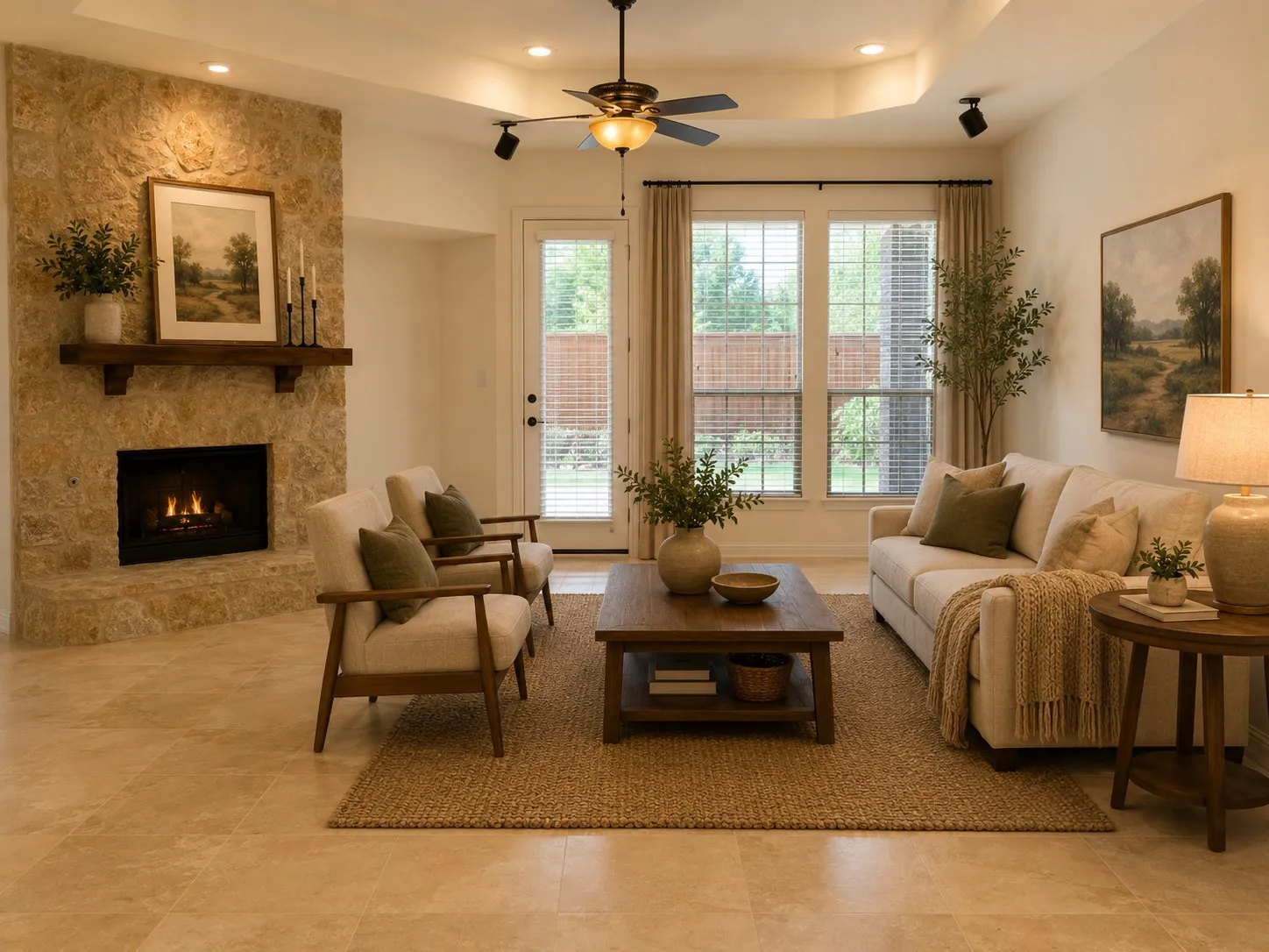 Single Family Residence For Rent in Denton County , 3038 Reynolds Lane, Frisco, Texas 75033, 4 Bedroom, 2 Bathroom, 2 Garage spaces, 2,220 Sqft, built in 2009, mls#21342917, Real Estate Agent in Frisco, Homes For Rent in Denton county, Homes For Rent in Frisco, Realtor in Frisco Texas, Real Estate Brokerage Independent Realty Texas, Luminita Cordes Realtor