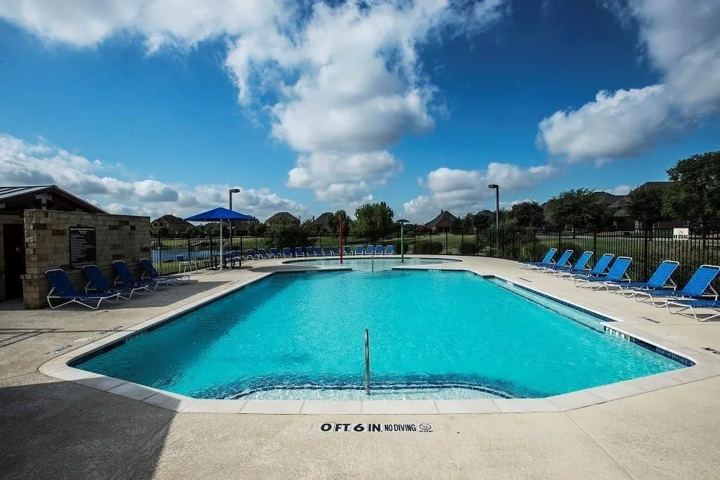 Single Family Residence For Rent in Denton County , 3038 Reynolds Lane, Frisco, Texas 75033, 4 Bedroom, 2 Bathroom, 2 Garage spaces, 2,220 Sqft, built in 2009, mls#21342917, Real Estate Agent in Frisco, Homes For Rent in Denton county, Homes For Rent in Frisco, Realtor in Frisco Texas, Real Estate Brokerage Independent Realty Texas, Luminita Cordes Realtor