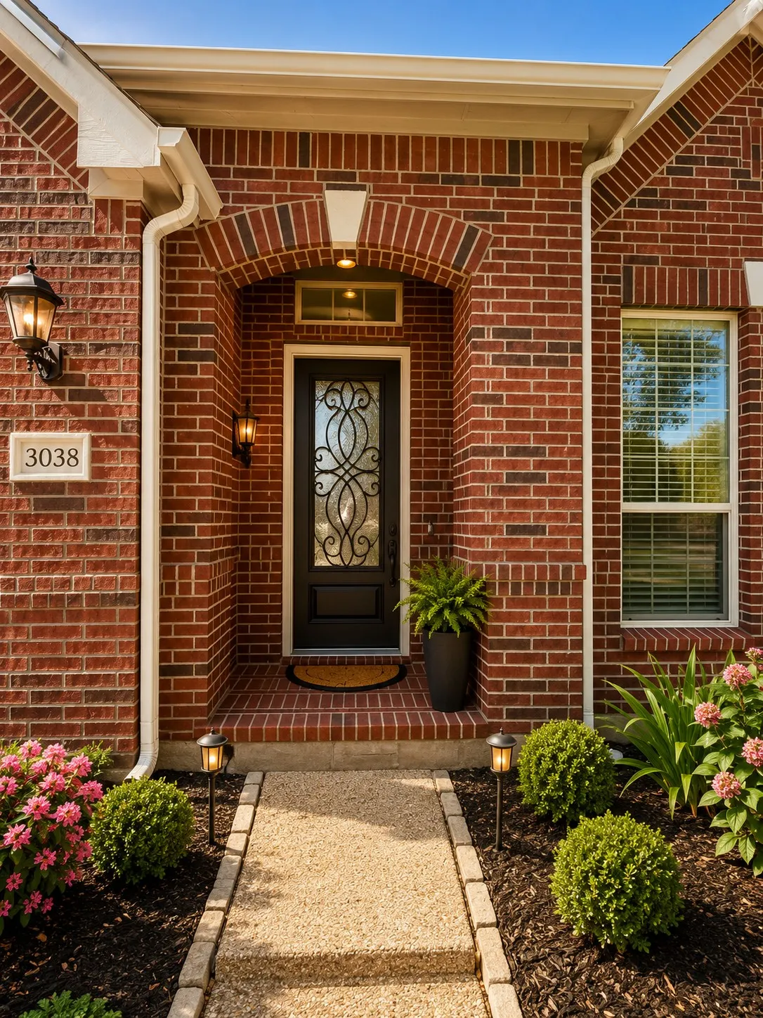 Single Family Residence For Rent in Denton County , 3038 Reynolds Lane, Frisco, Texas 75033, 4 Bedroom, 2 Bathroom, 2 Garage spaces, 2,220 Sqft, built in 2009, mls#21342917, Real Estate Agent in Frisco, Homes For Rent in Denton county, Homes For Rent in Frisco, Realtor in Frisco Texas, Real Estate Brokerage Independent Realty Texas, Luminita Cordes Realtor
