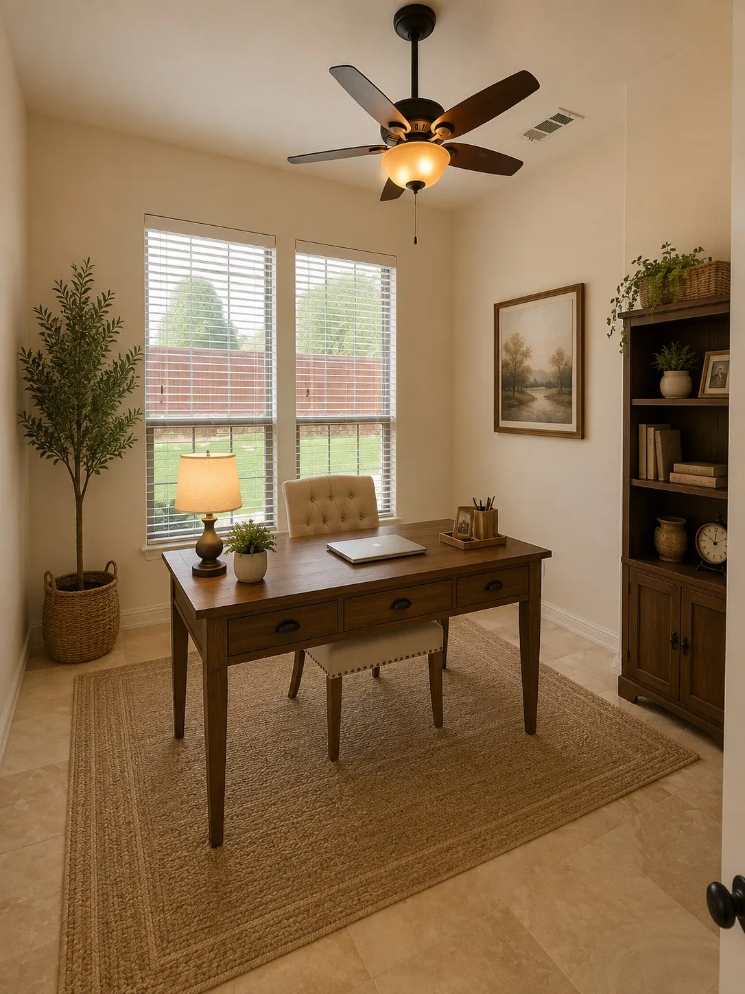 Single Family Residence For Rent in Denton County , 3038 Reynolds Lane, Frisco, Texas 75033, 4 Bedroom, 2 Bathroom, 2 Garage spaces, 2,220 Sqft, built in 2009, mls#21342917, Real Estate Agent in Frisco, Homes For Rent in Denton county, Homes For Rent in Frisco, Realtor in Frisco Texas, Real Estate Brokerage Independent Realty Texas, Luminita Cordes Realtor