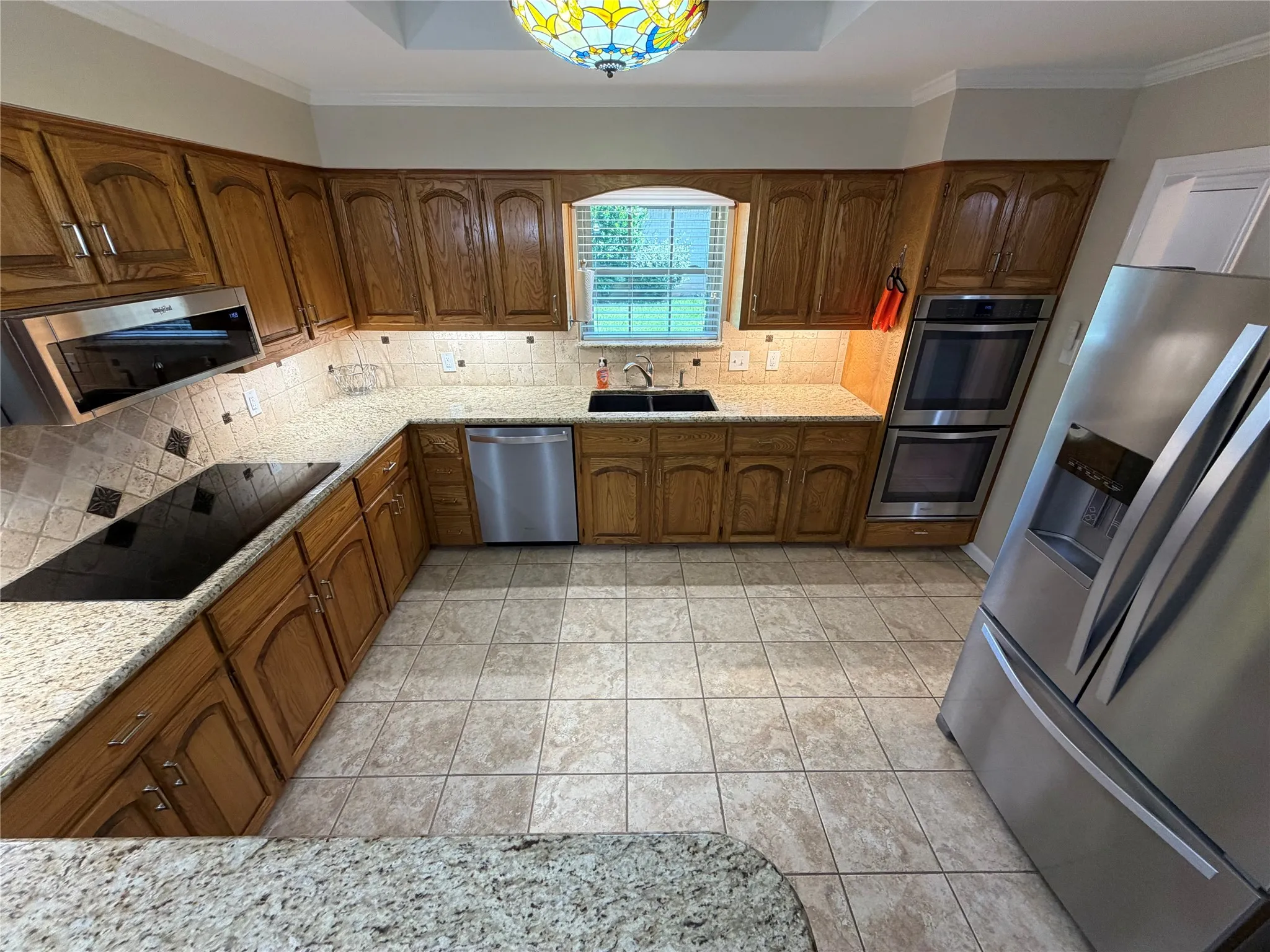 Single Family Residence For Sale in Brown County , 3 Brownstone Court, Brownwood, Texas 76801, 4 Bedroom, 3 Bathroom, 2 Garage spaces, 2,465 Sqft, built in 1986, mls#21347468, Real Estate Agent in Brownwood, Homes For Sale in Brown county, Homes For Sale in Brownwood, Realtor in Brownwood Texas, Real Estate Brokerage Independent Realty Texas, Luminita Cordes Realtor