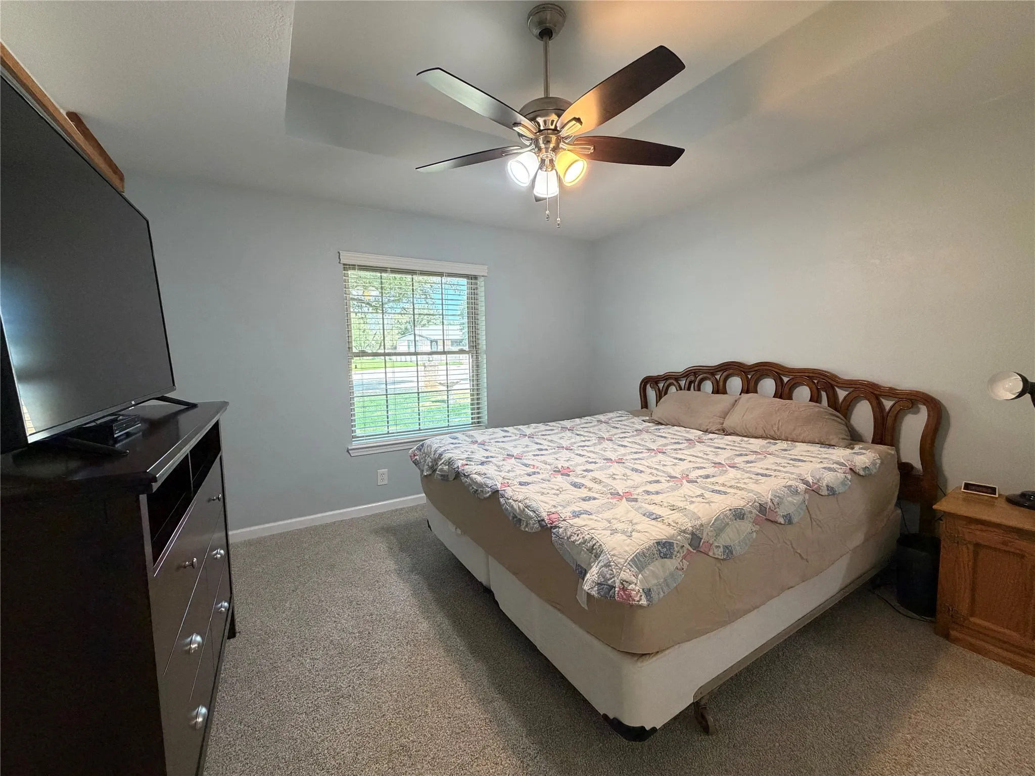 Single Family Residence For Sale in Brown County , 3 Brownstone Court, Brownwood, Texas 76801, 4 Bedroom, 3 Bathroom, 2 Garage spaces, 2,465 Sqft, built in 1986, mls#21347468, Real Estate Agent in Brownwood, Homes For Sale in Brown county, Homes For Sale in Brownwood, Realtor in Brownwood Texas, Real Estate Brokerage Independent Realty Texas, Luminita Cordes Realtor
