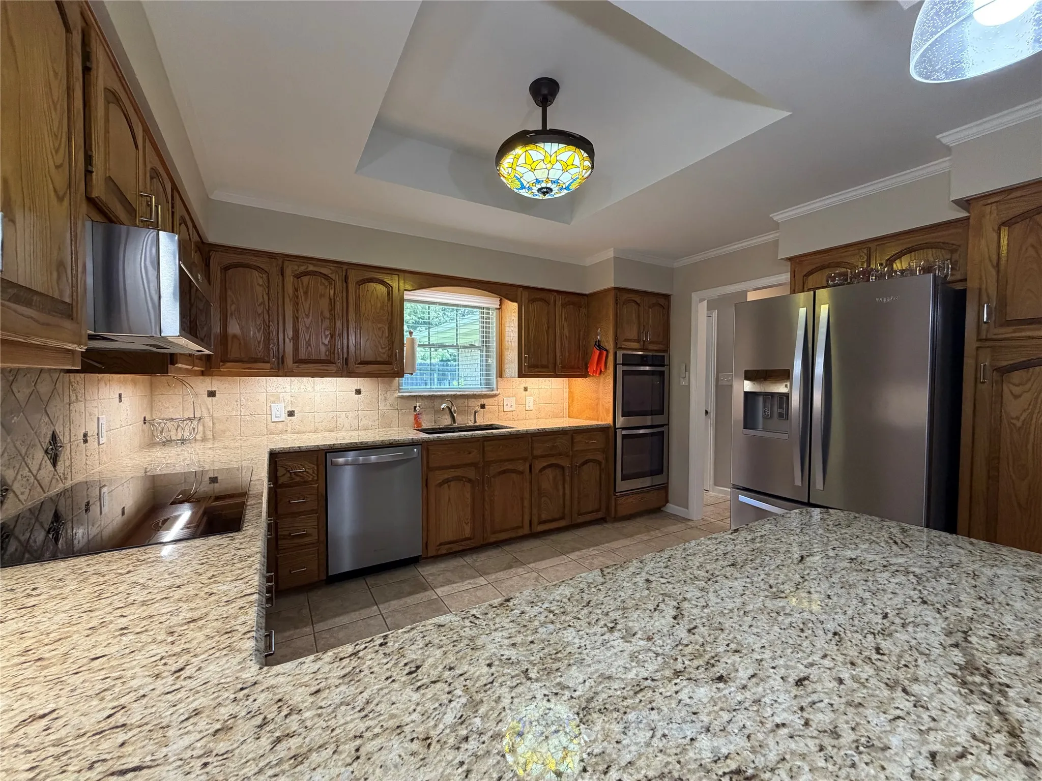 Single Family Residence For Sale in Brown County , 3 Brownstone Court, Brownwood, Texas 76801, 4 Bedroom, 3 Bathroom, 2 Garage spaces, 2,465 Sqft, built in 1986, mls#21347468, Real Estate Agent in Brownwood, Homes For Sale in Brown county, Homes For Sale in Brownwood, Realtor in Brownwood Texas, Real Estate Brokerage Independent Realty Texas, Luminita Cordes Realtor