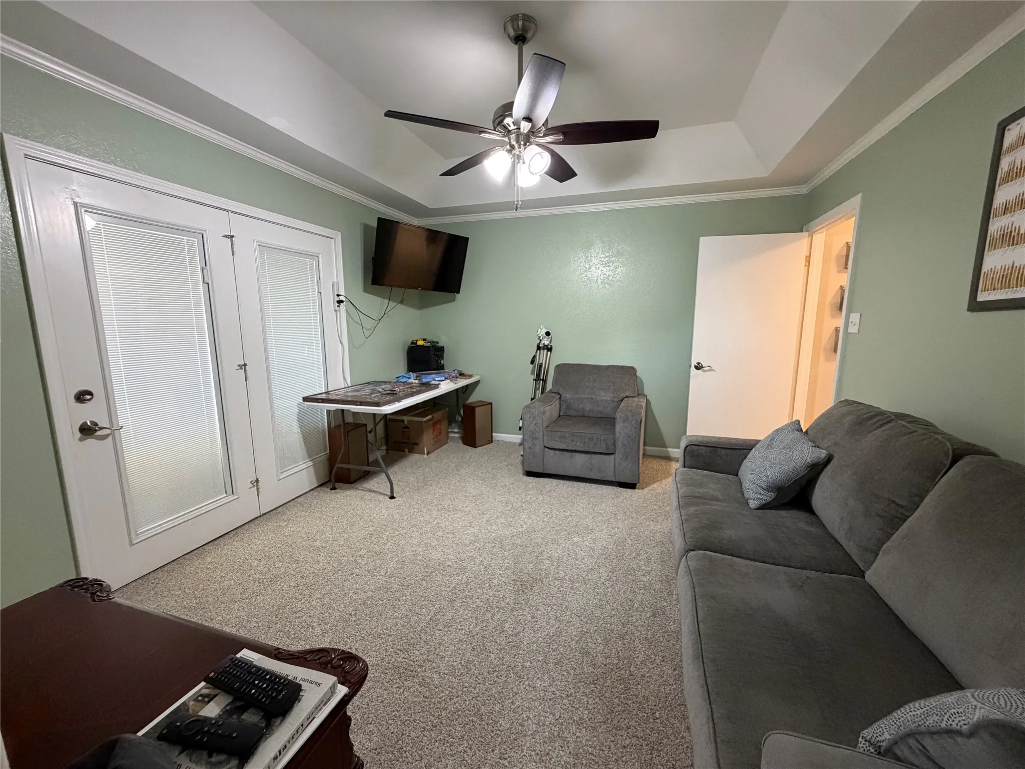 Single Family Residence For Sale in Brown County , 3 Brownstone Court, Brownwood, Texas 76801, 4 Bedroom, 3 Bathroom, 2 Garage spaces, 2,465 Sqft, built in 1986, mls#21347468, Real Estate Agent in Brownwood, Homes For Sale in Brown county, Homes For Sale in Brownwood, Realtor in Brownwood Texas, Real Estate Brokerage Independent Realty Texas, Luminita Cordes Realtor