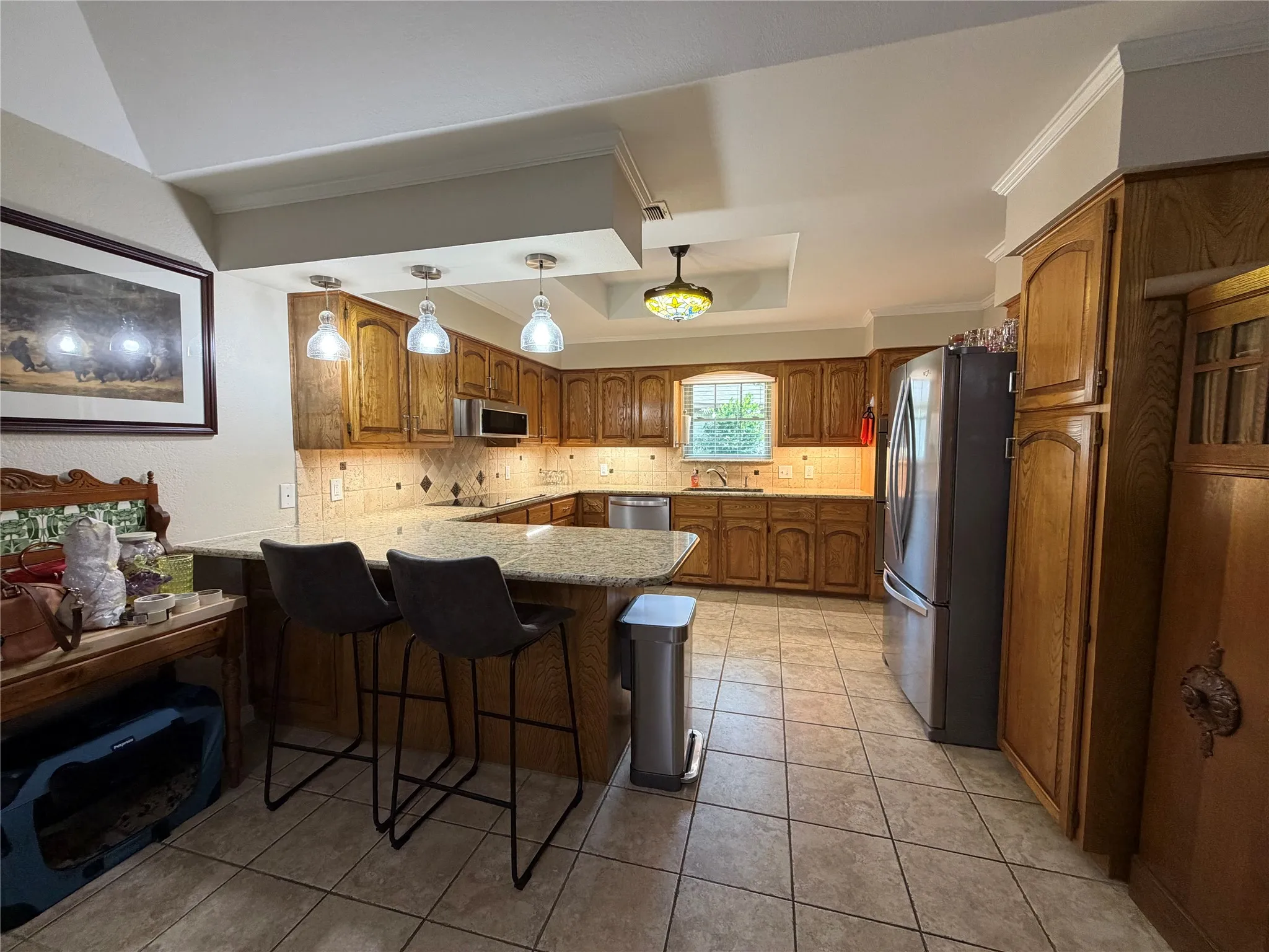 Single Family Residence For Sale in Brown County , 3 Brownstone Court, Brownwood, Texas 76801, 4 Bedroom, 3 Bathroom, 2 Garage spaces, 2,465 Sqft, built in 1986, mls#21347468, Real Estate Agent in Brownwood, Homes For Sale in Brown county, Homes For Sale in Brownwood, Realtor in Brownwood Texas, Real Estate Brokerage Independent Realty Texas, Luminita Cordes Realtor