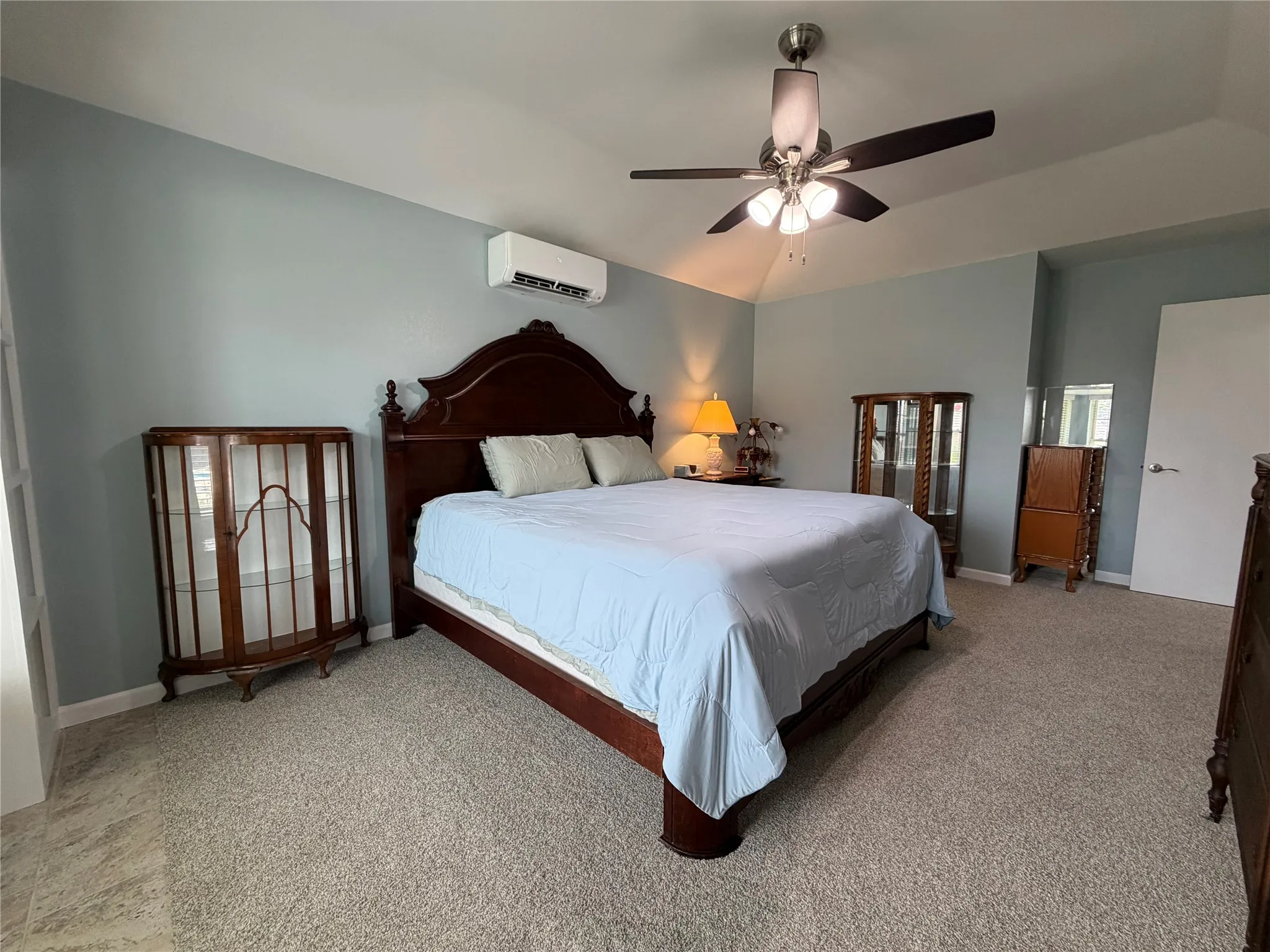 Single Family Residence For Sale in Brown County , 3 Brownstone Court, Brownwood, Texas 76801, 4 Bedroom, 3 Bathroom, 2 Garage spaces, 2,465 Sqft, built in 1986, mls#21347468, Real Estate Agent in Brownwood, Homes For Sale in Brown county, Homes For Sale in Brownwood, Realtor in Brownwood Texas, Real Estate Brokerage Independent Realty Texas, Luminita Cordes Realtor