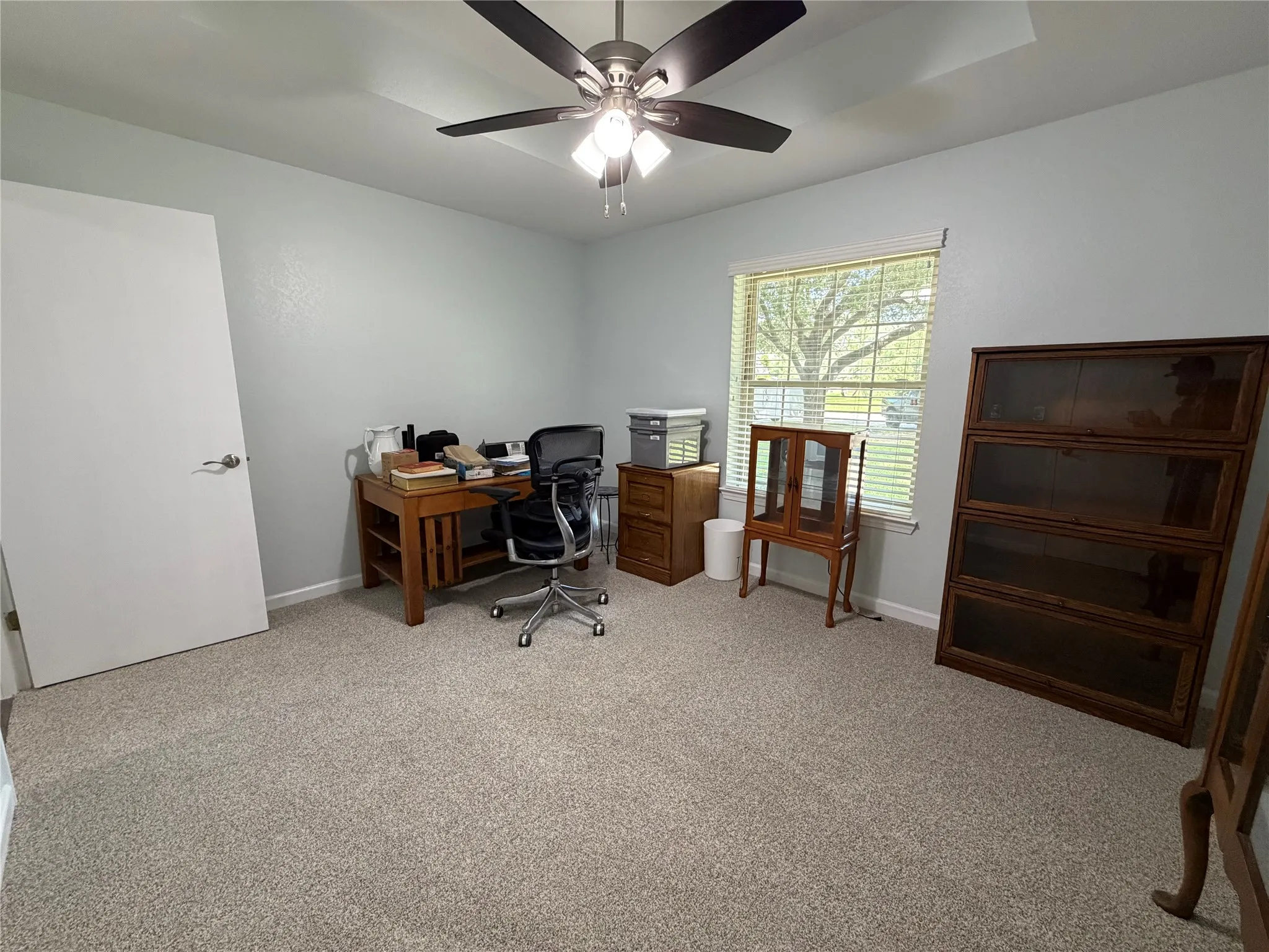 Single Family Residence For Sale in Brown County , 3 Brownstone Court, Brownwood, Texas 76801, 4 Bedroom, 3 Bathroom, 2 Garage spaces, 2,465 Sqft, built in 1986, mls#21347468, Real Estate Agent in Brownwood, Homes For Sale in Brown county, Homes For Sale in Brownwood, Realtor in Brownwood Texas, Real Estate Brokerage Independent Realty Texas, Luminita Cordes Realtor