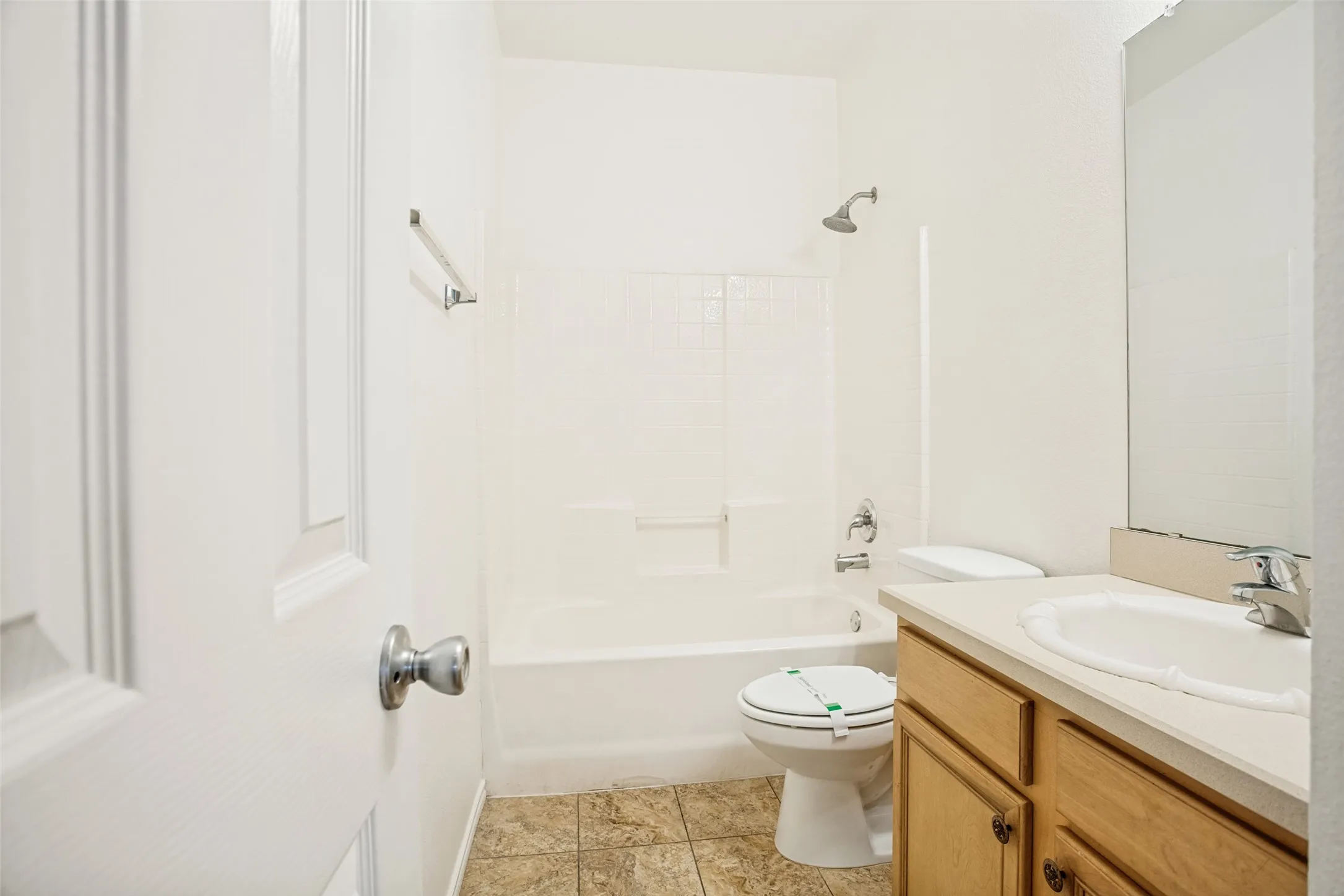 Single Family Residence For Sale in Collin County , 1703 White Mountain Way, Princeton, Texas 75407, 4 Bedroom, 2 Bathroom, 2 Garage spaces, 1,955 Sqft, built in 2006, mls#21347470, Real Estate Agent in Princeton, Homes For Sale in Collin county, Homes For Sale in Princeton, Realtor in Princeton Texas, Real Estate Brokerage Independent Realty Texas, Luminita Cordes Realtor