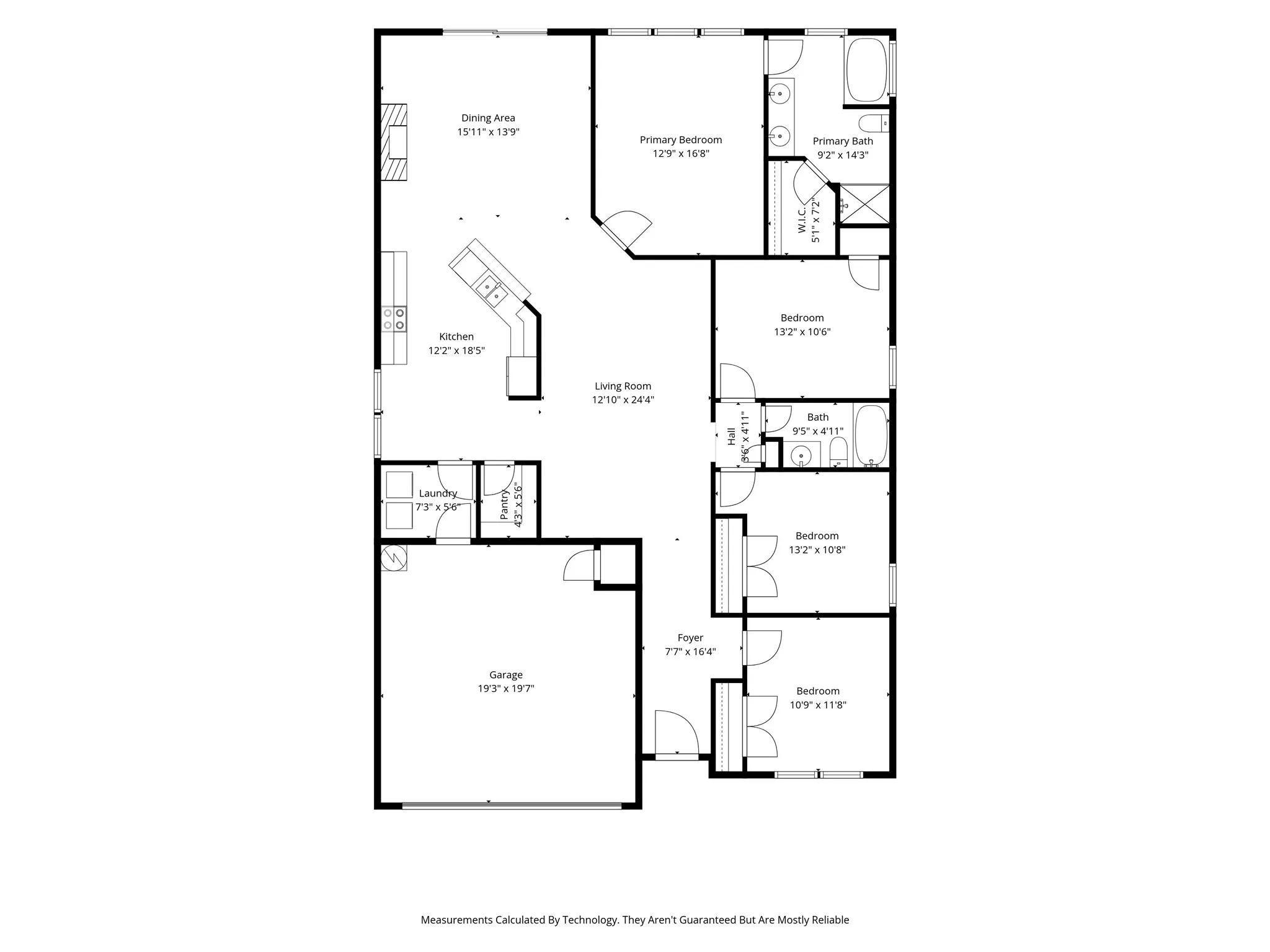 Single Family Residence For Sale in Collin County , 1703 White Mountain Way, Princeton, Texas 75407, 4 Bedroom, 2 Bathroom, 2 Garage spaces, 1,955 Sqft, built in 2006, mls#21347470, Real Estate Agent in Princeton, Homes For Sale in Collin county, Homes For Sale in Princeton, Realtor in Princeton Texas, Real Estate Brokerage Independent Realty Texas, Luminita Cordes Realtor