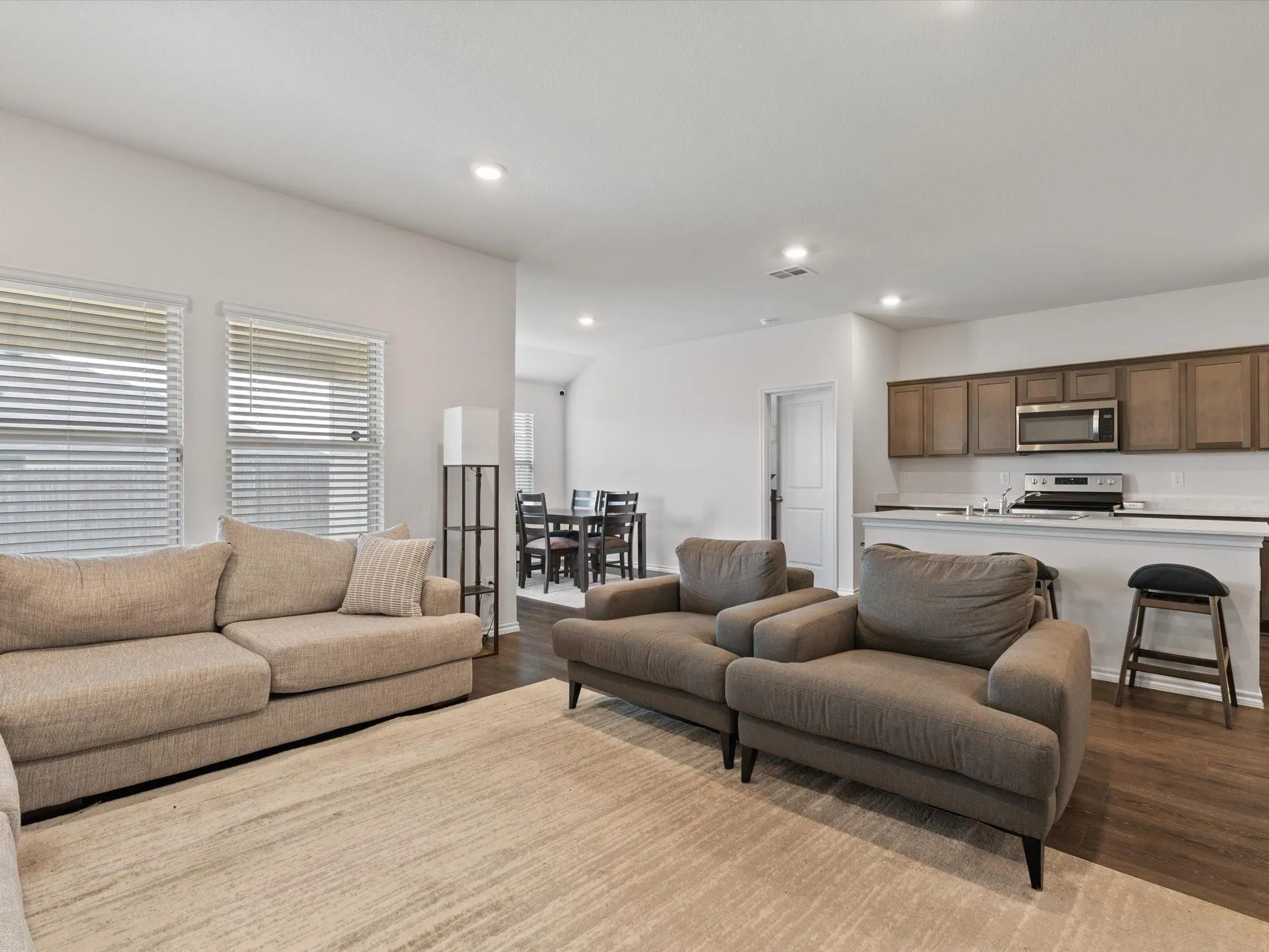 Single Family Residence For Sale in Hunt County , 808 Watermill Road, Royse City, Texas 75189, 4 Bedrooms, 2 Bathrooms, 2 Garage spaces, 1,801 Sqft, built in 2021, Price $270,000, mls#21347475, Real Estate Agent in Royse City, Homes For Sale in Hunt county, Homes For Sale in Royse City, Realtor in Royse City Texas, Real Estate Brokerage Independent Realty Texas, Luminita Cordes Realtor